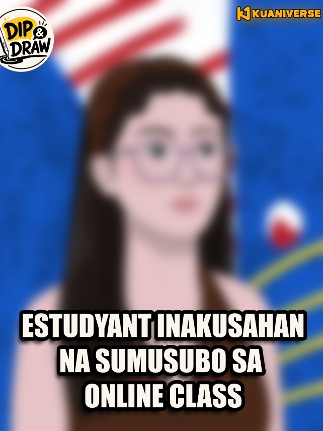 @Kuaniverse