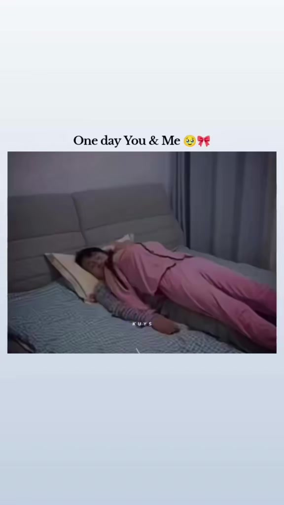 @ZI