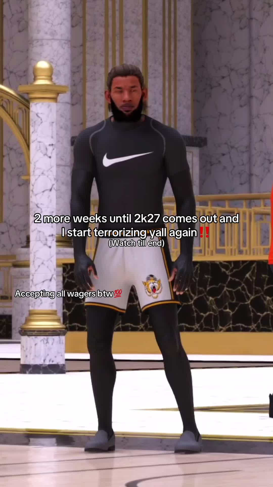 @𝘒𝘩𝘪𝘻𝘹𝘴