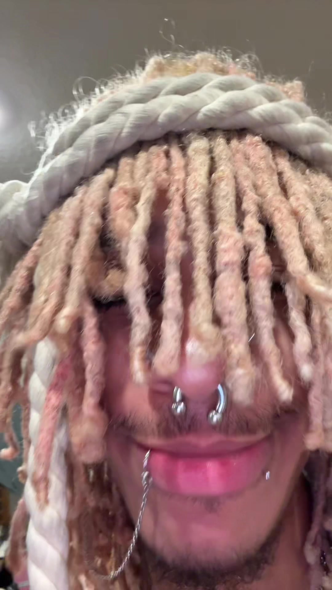 @𖣂♱AK𖣂♰