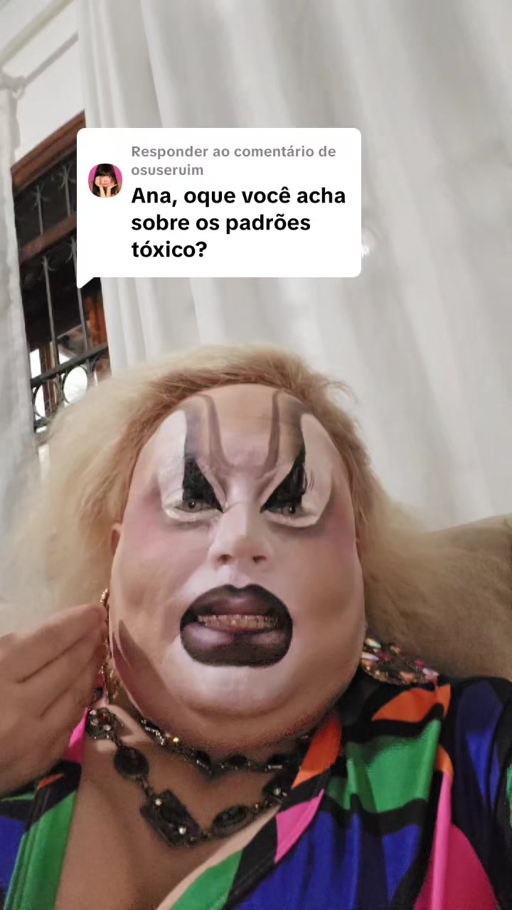 @Ana Mary B.