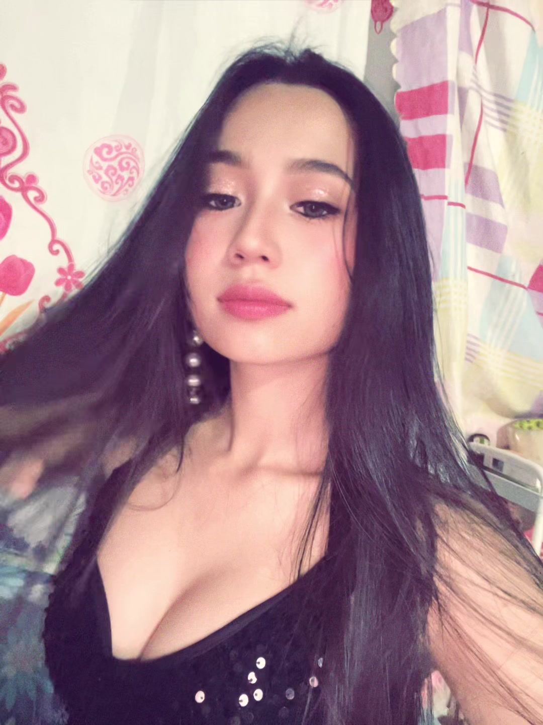 @ms.rachel13