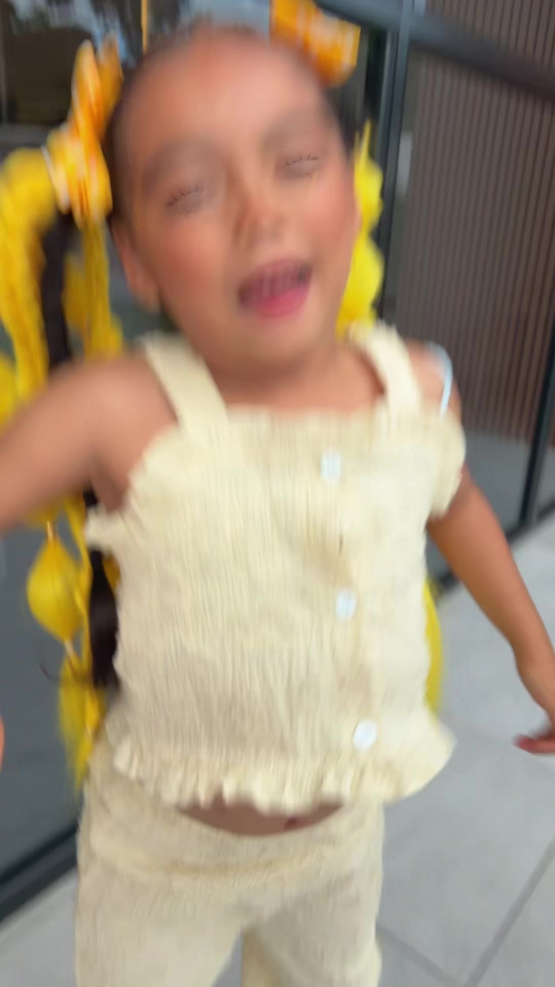 @Didi mini influencer