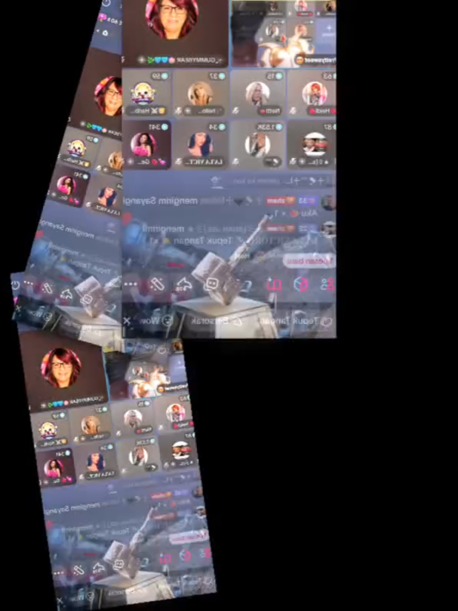 @๐๐ง๐๐ฉ๐ฉ๐ฎ๐จ๐ฌ๐๐๐ฉ ๐