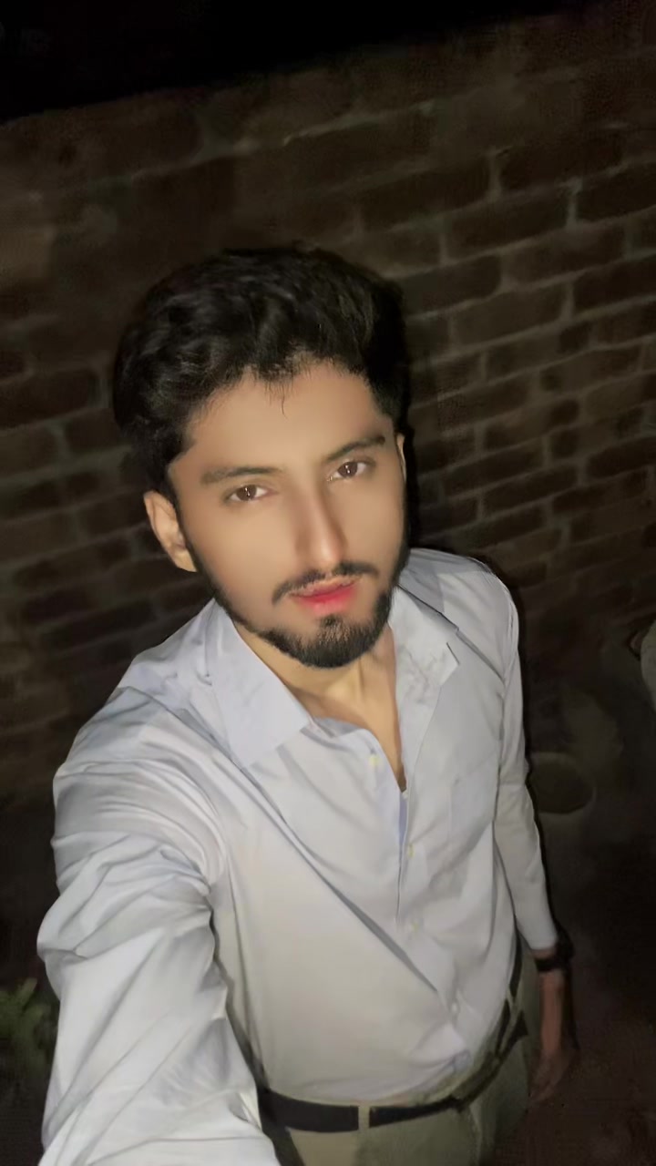 @Ali Sheikhu0
