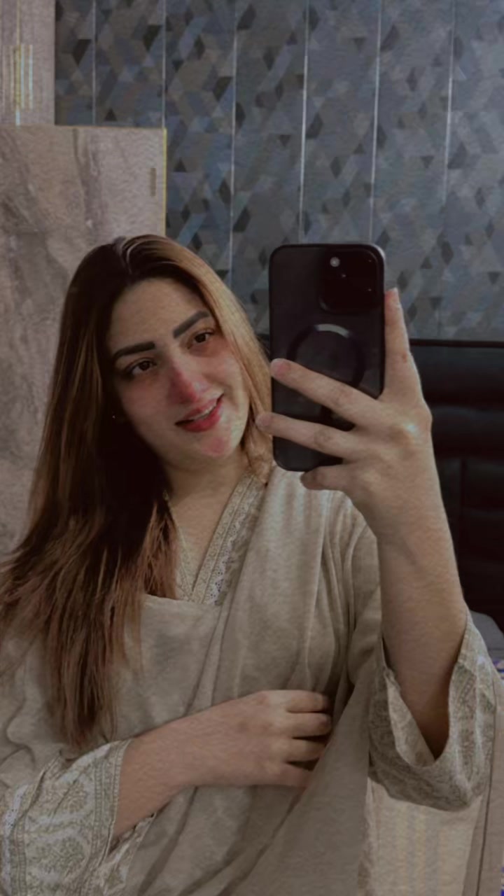@{Faiza}{Official}🔹