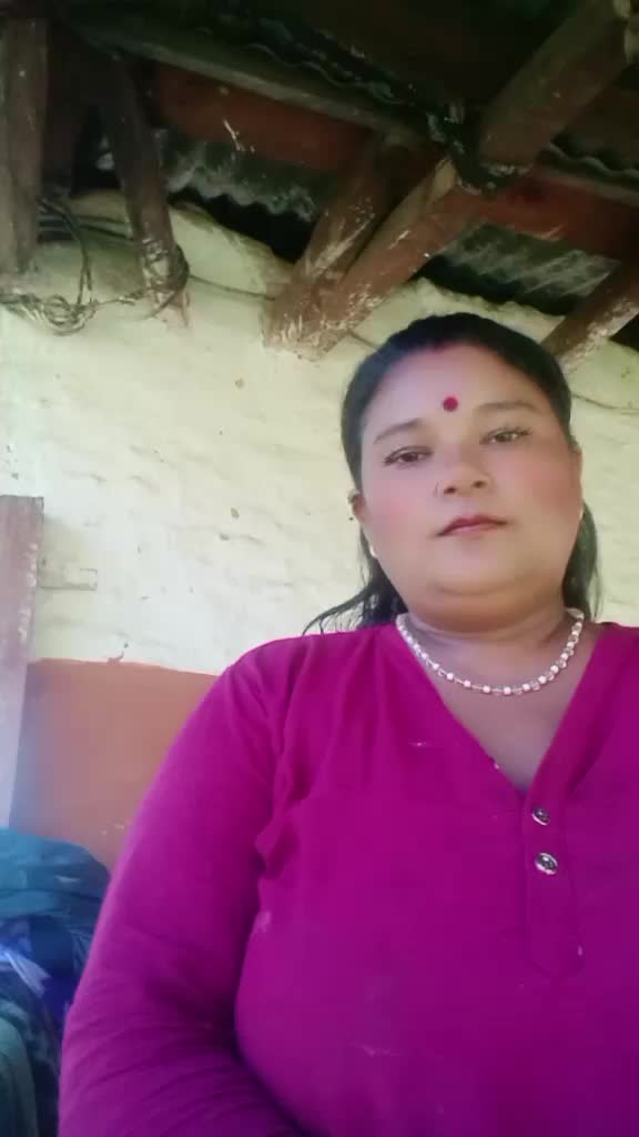 @bishnugaha