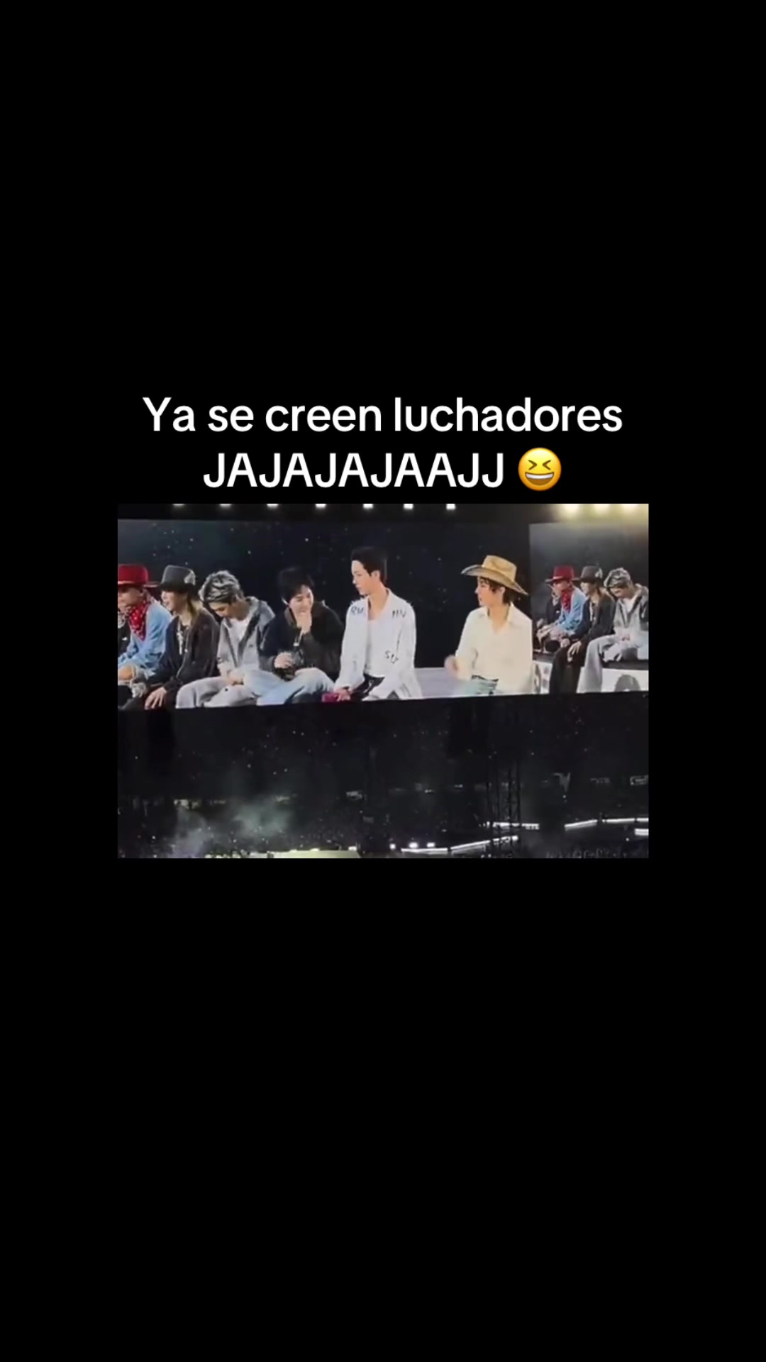 @aaaaaalexa_🍒