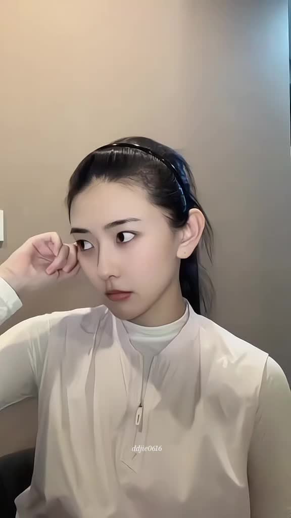 @𝗱𝗱ᴸⁱᵗᵗˡᵉ𐙚