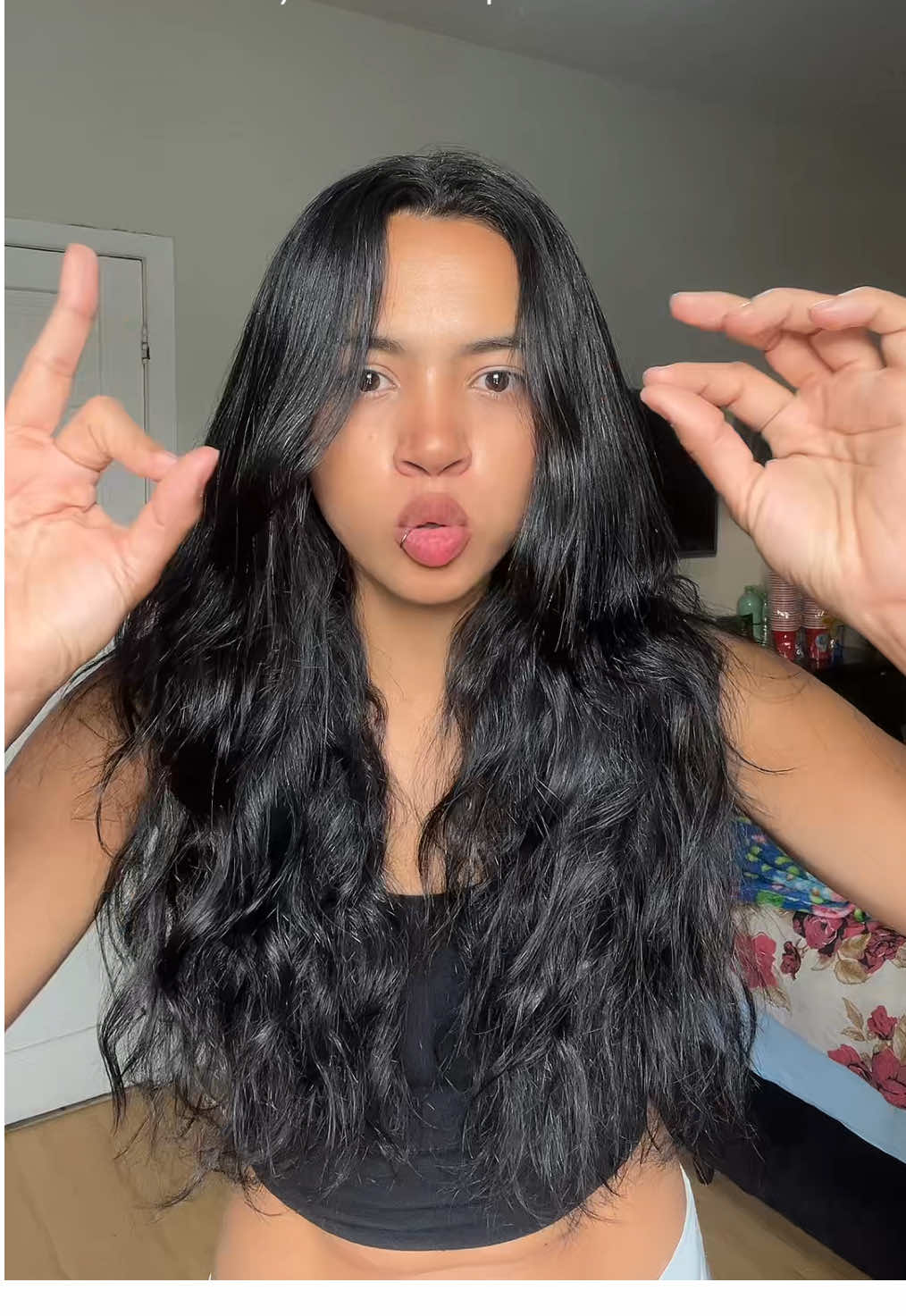 @Tata