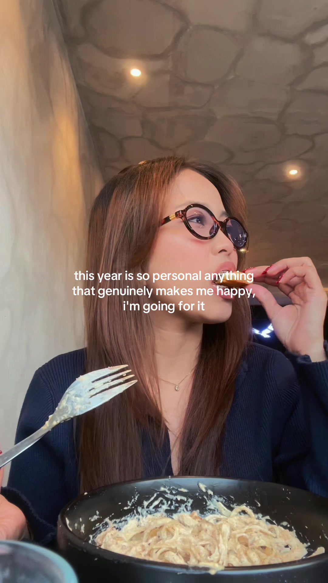 @riri ˚˖𓍢ִ໋🦢˚