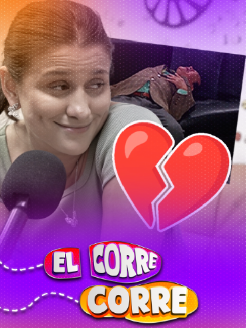 @Ecuavisa