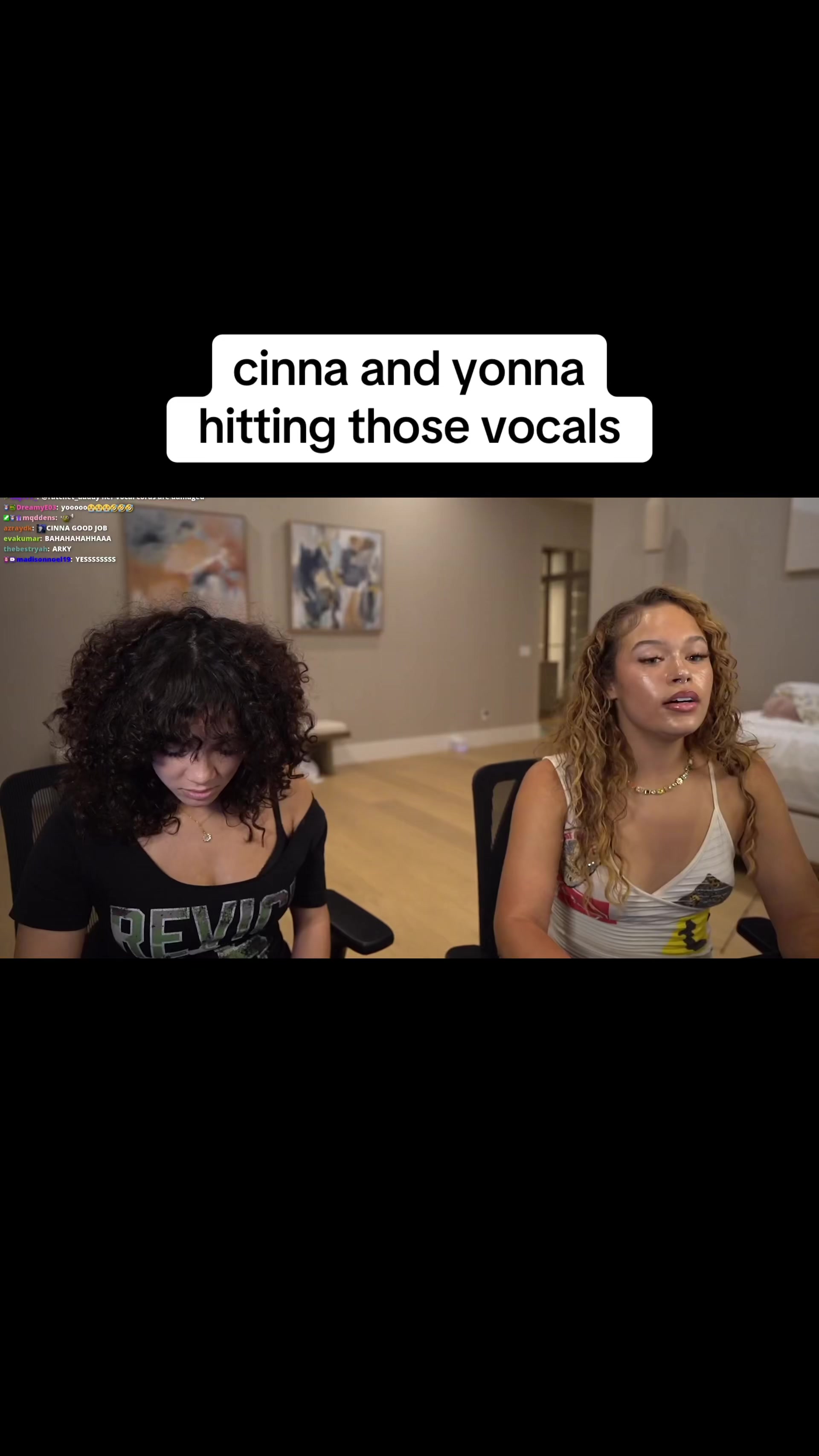 @clipsbyevaa