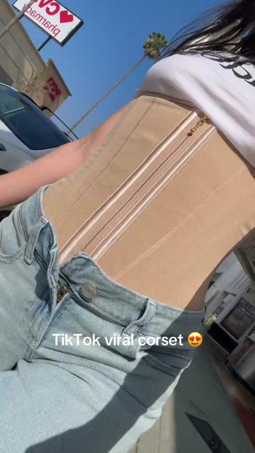 @themissviktoriia