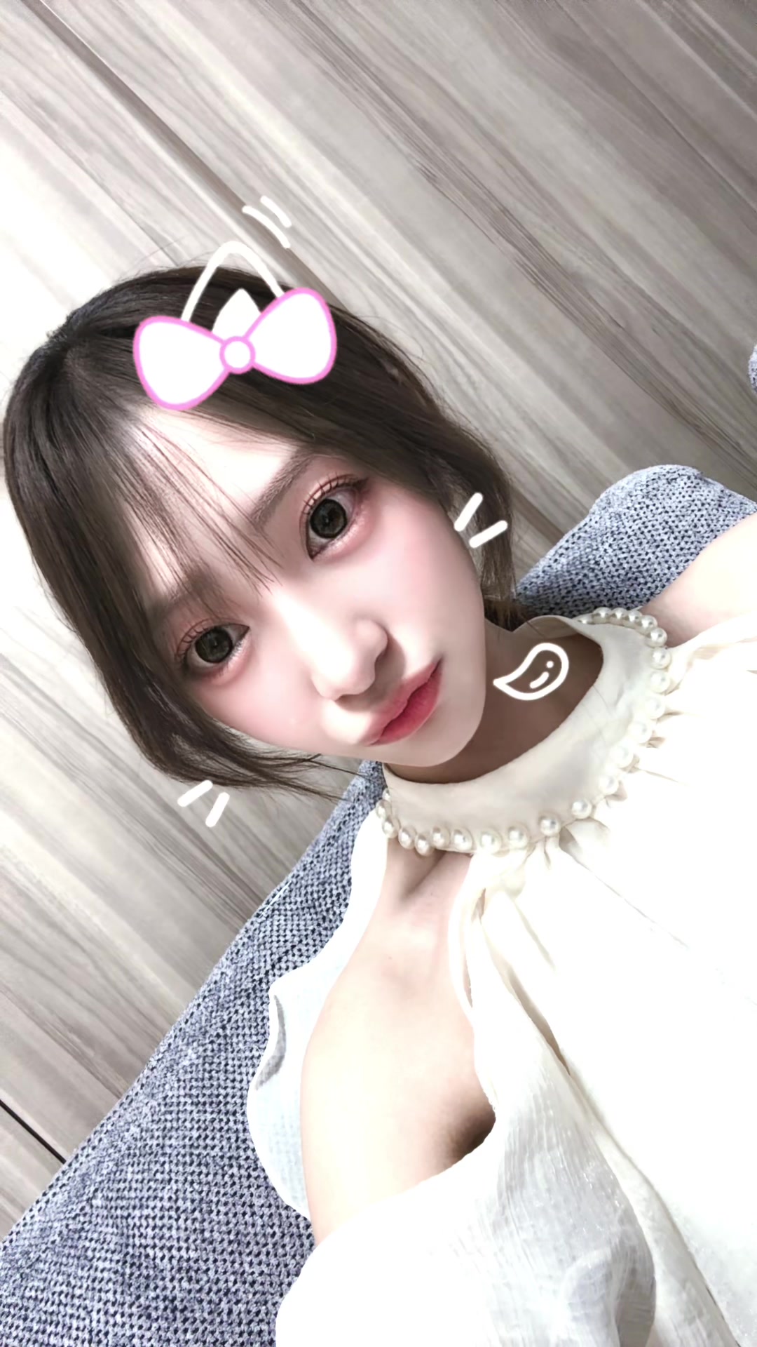 @石原ひとみ