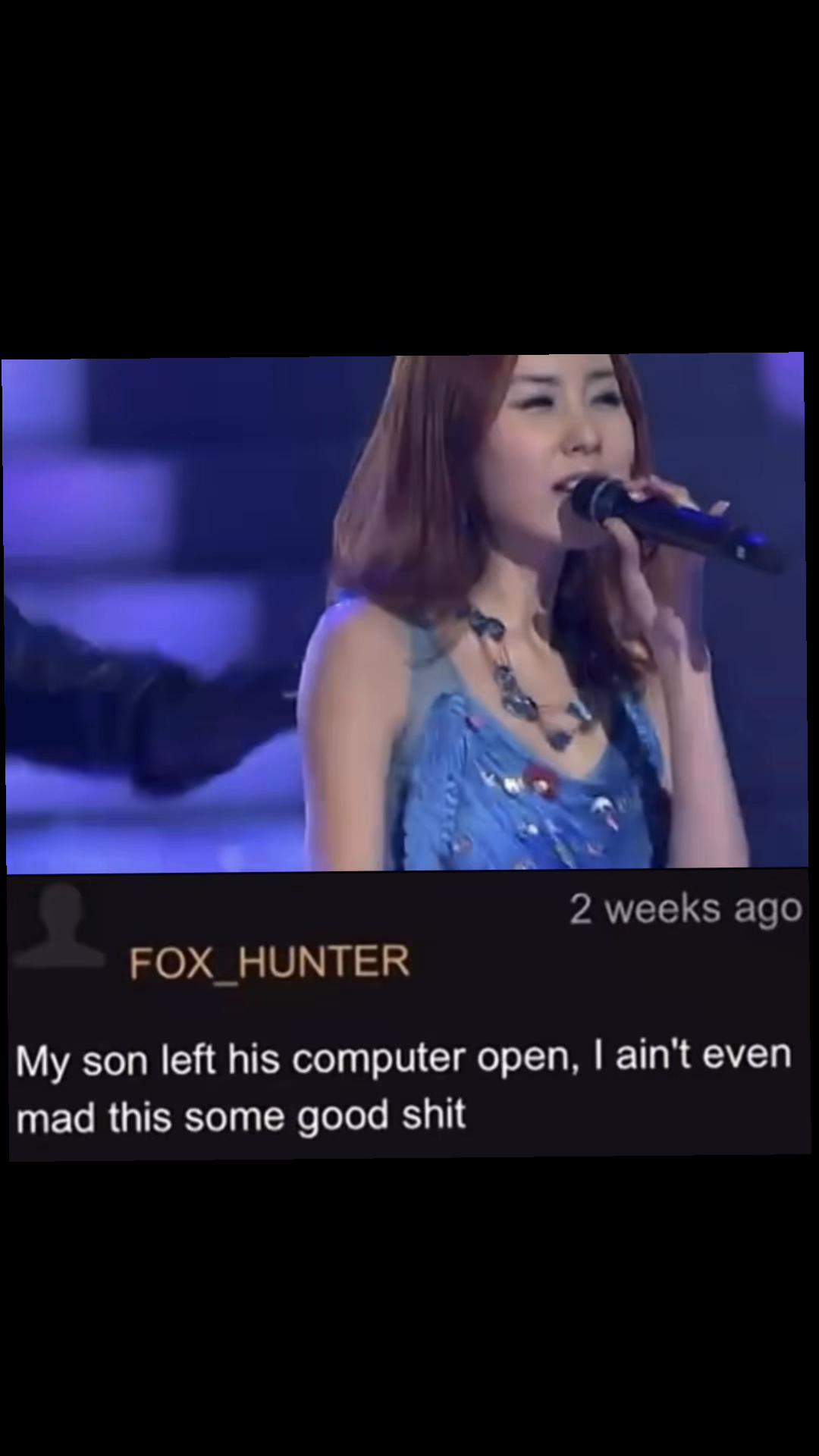 @babyvoxstayonmyaux