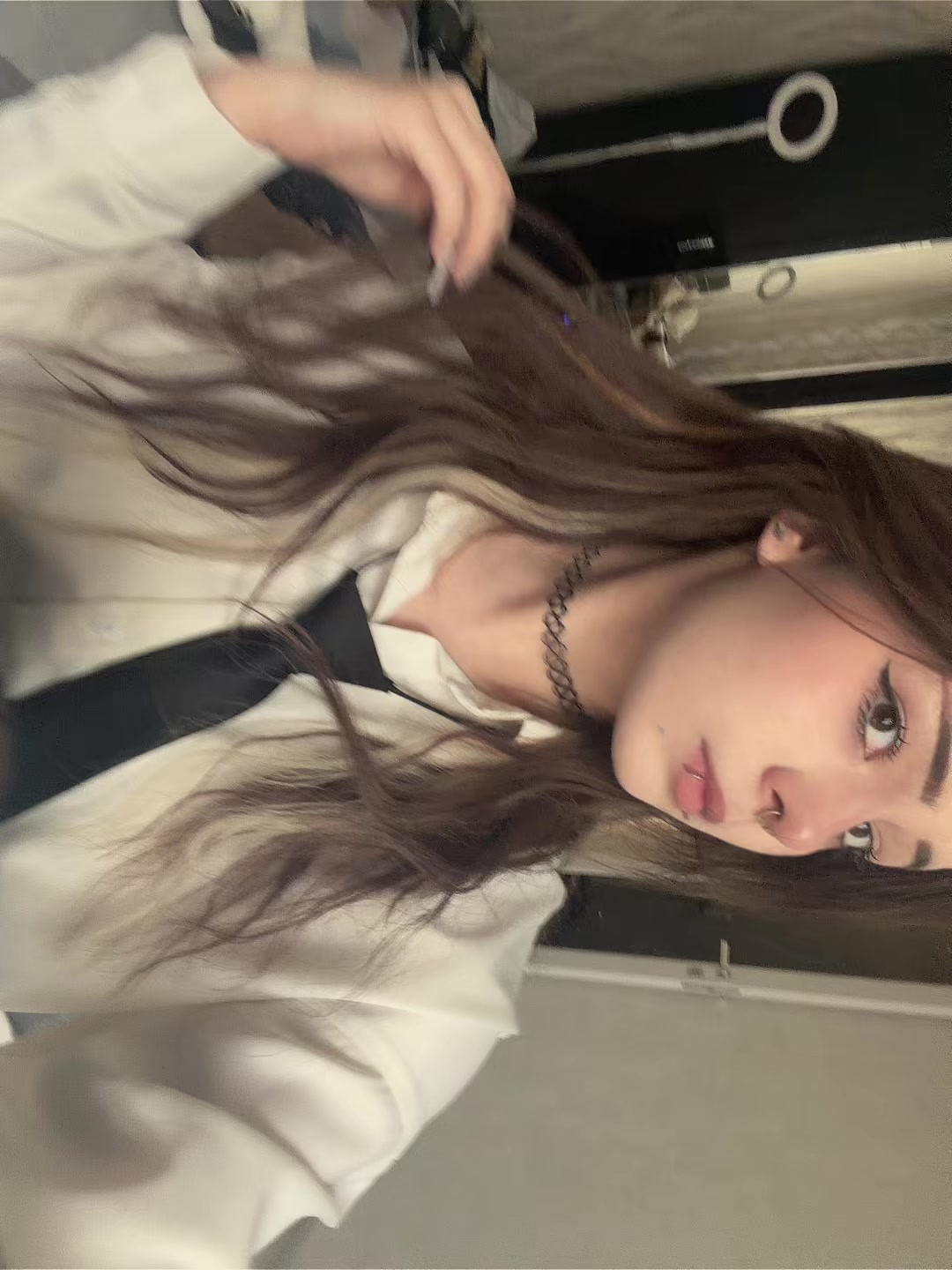 @nam_pizdeec