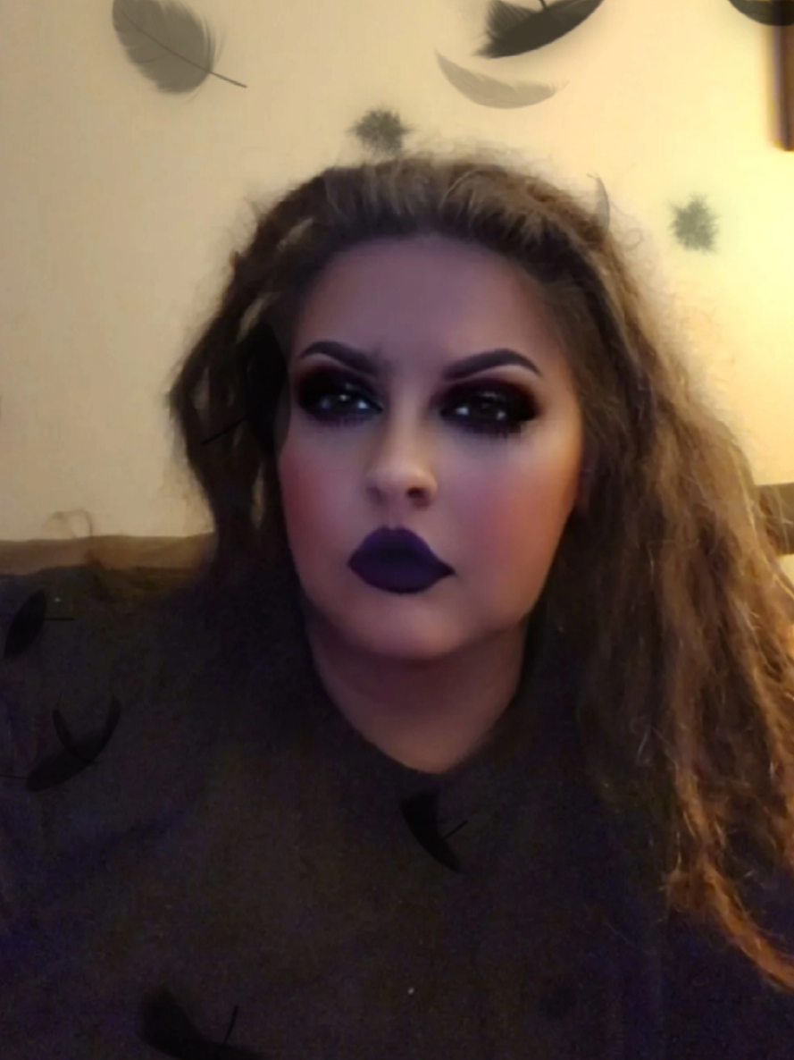@Raven4life