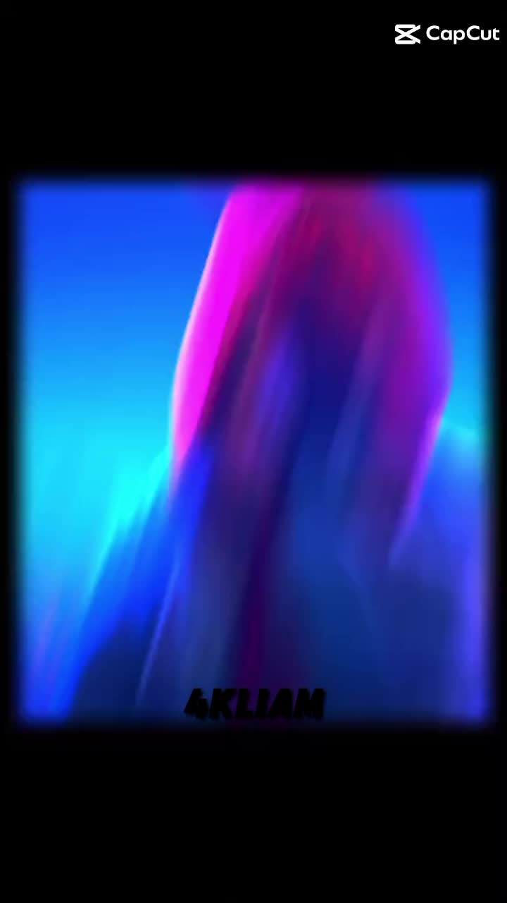 @Limoney🙏✝️