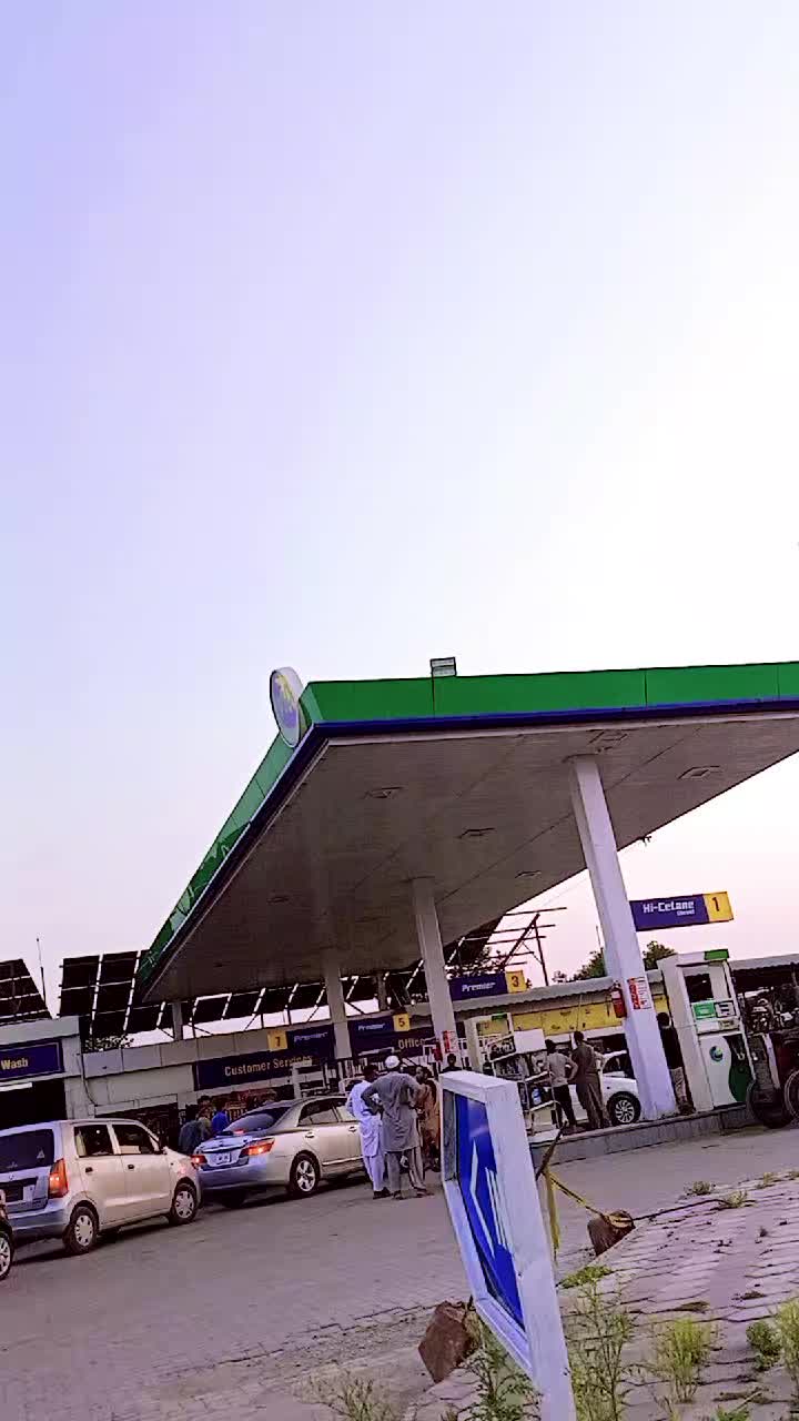 @رفاقت حسین
