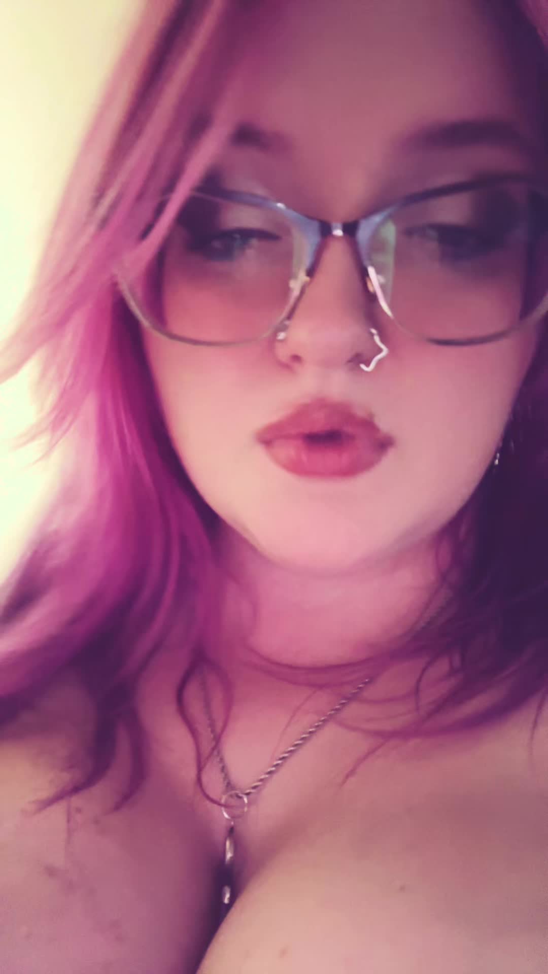 @WaffleMix