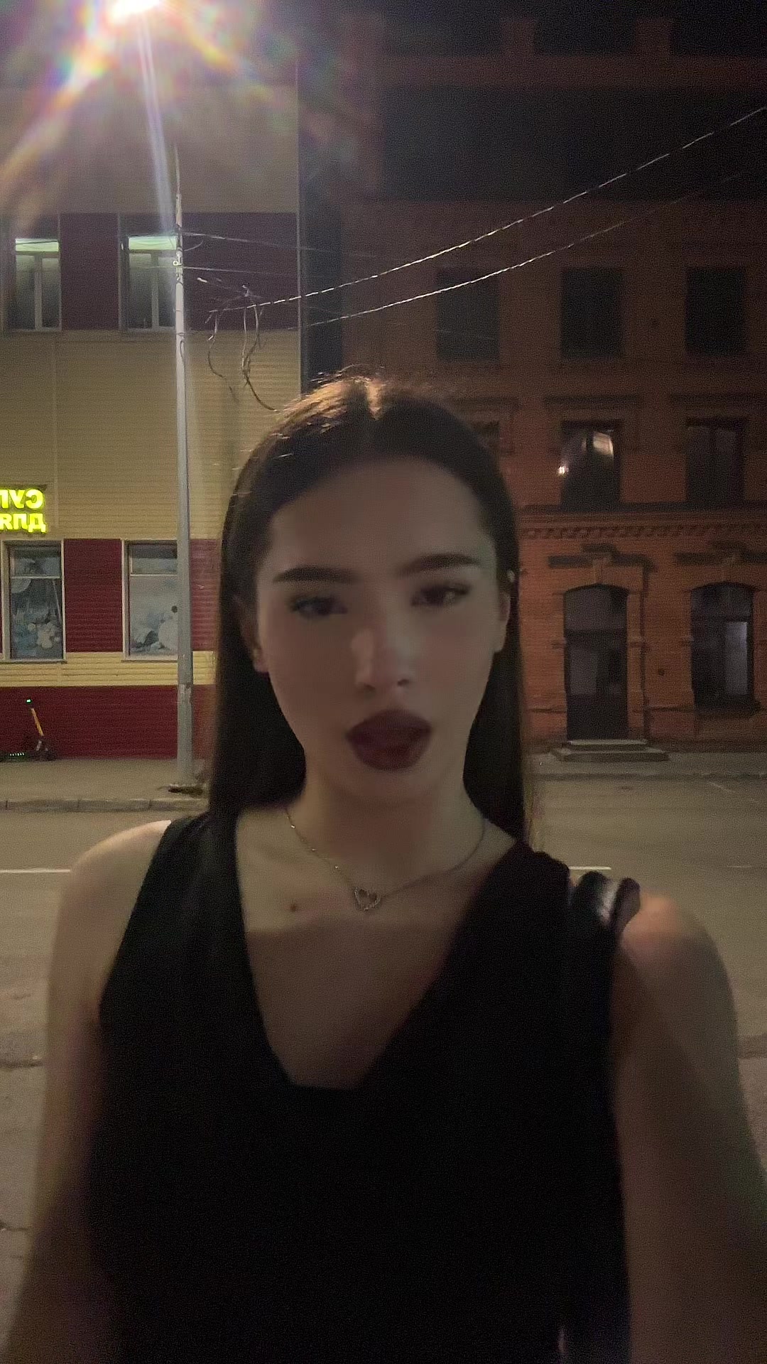 @ТГК: аречка