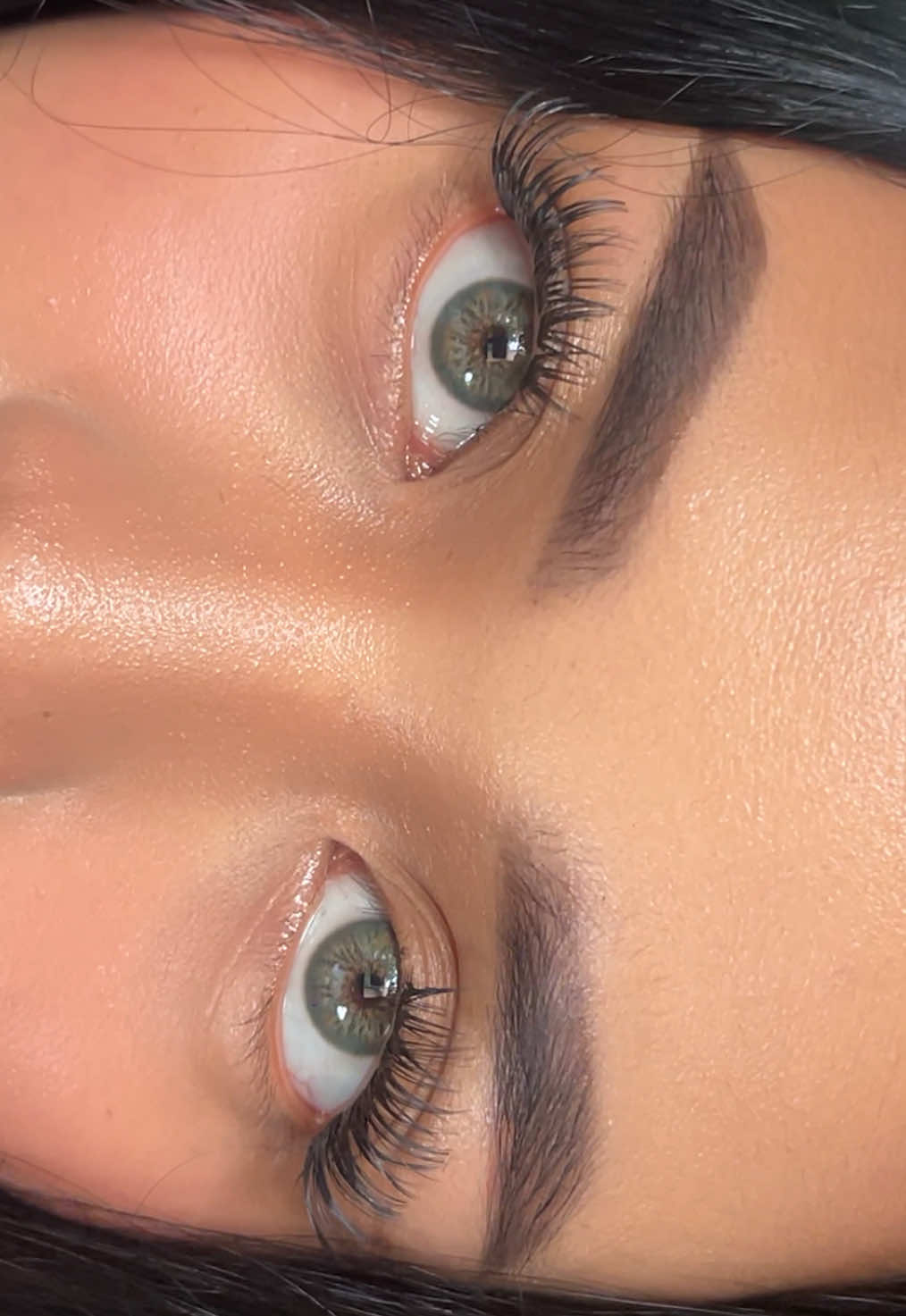 @love.ivannn on IG