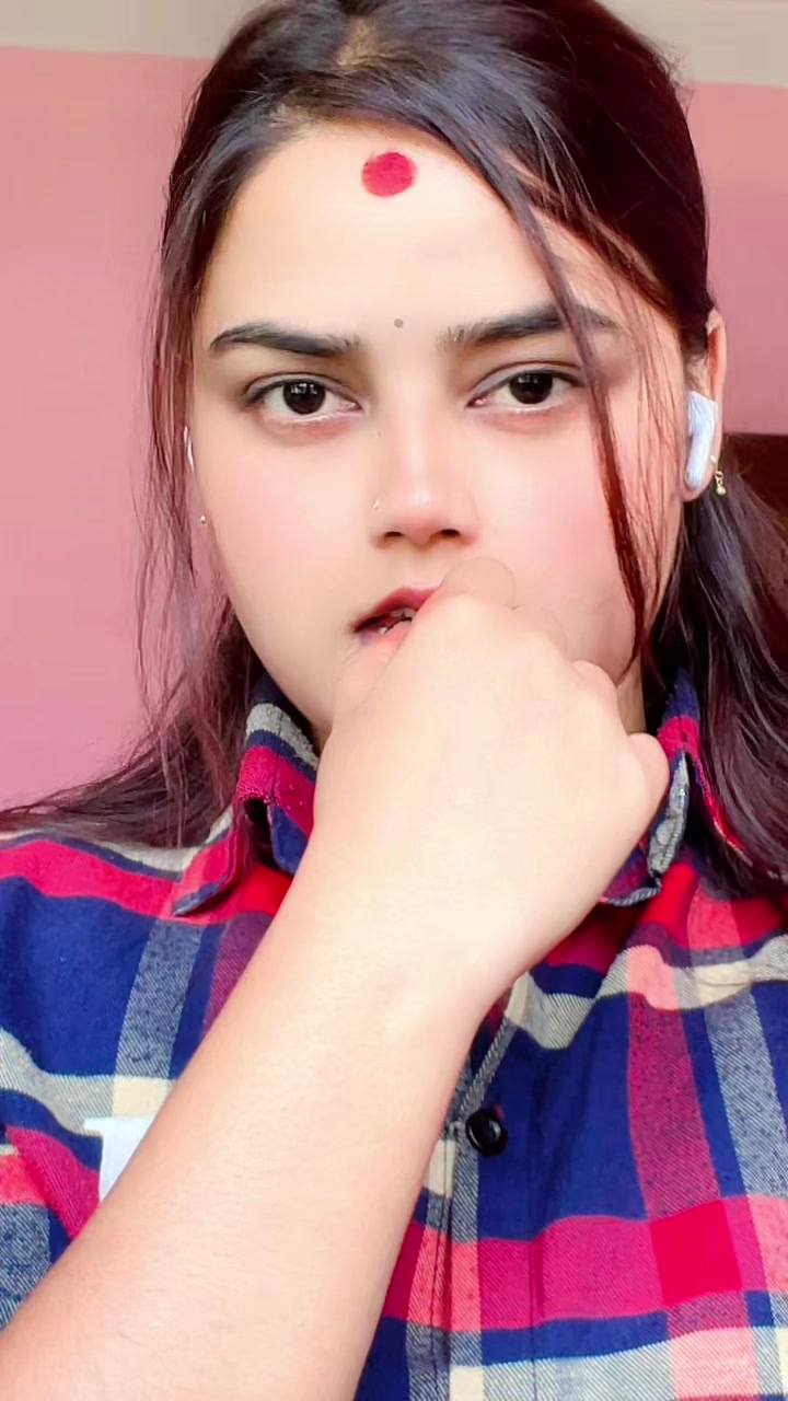 @Rajputni🔥🔥