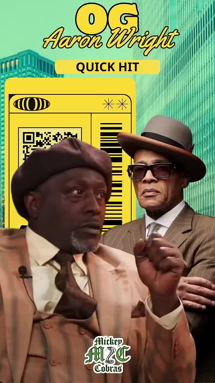 @theoriginal_ogs