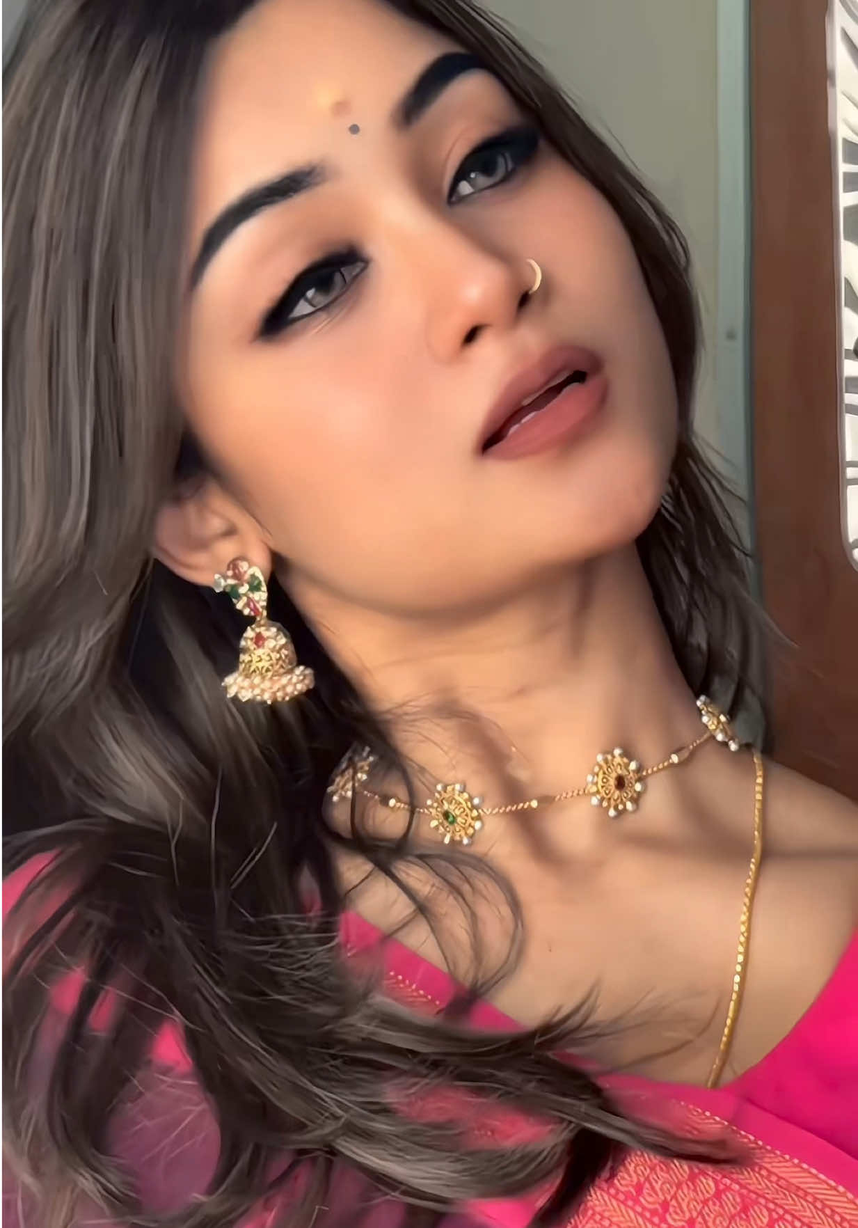 @𝓛𝓲𝓷𝓪𝓪
