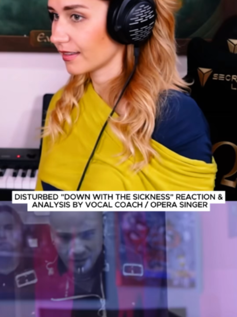 @TheReactionMD