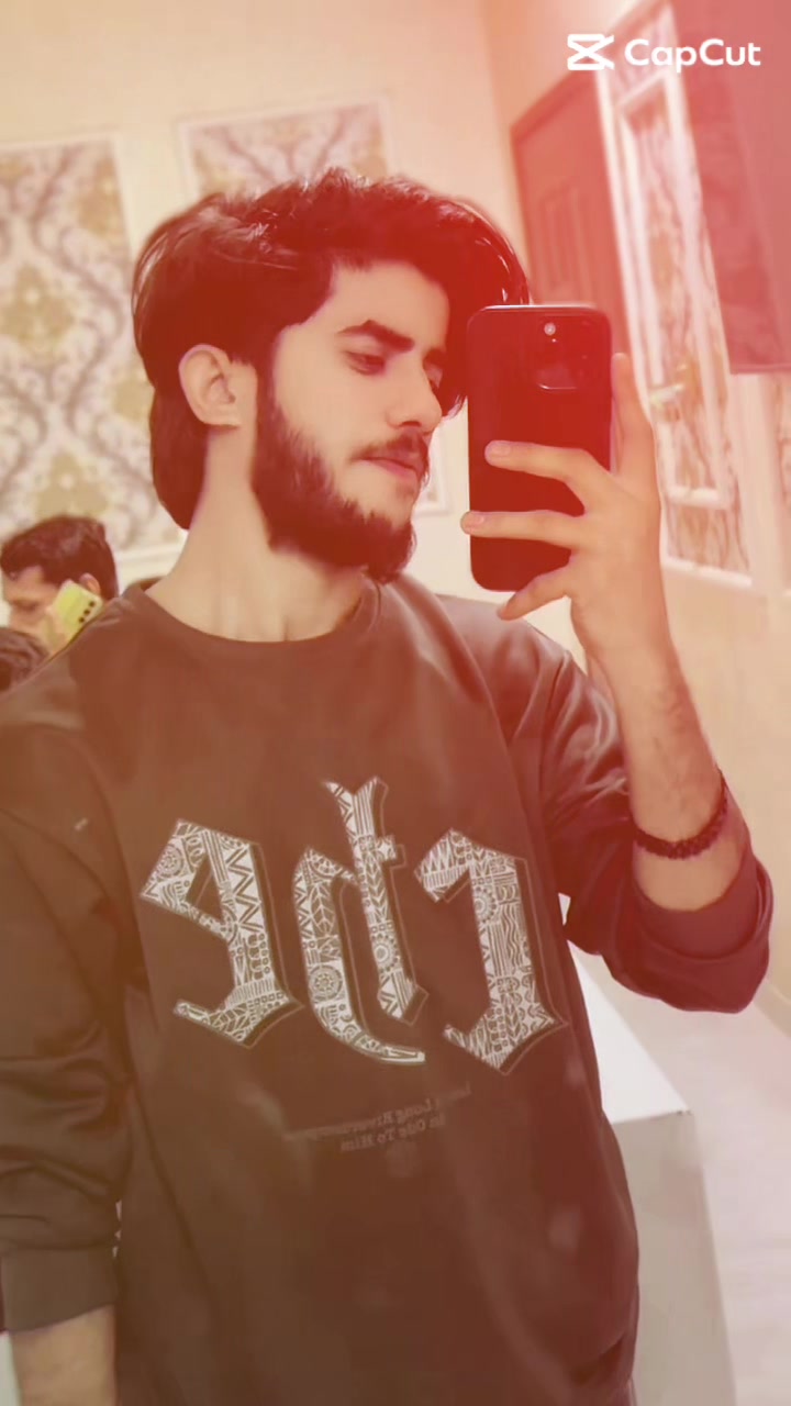 @احمد میر