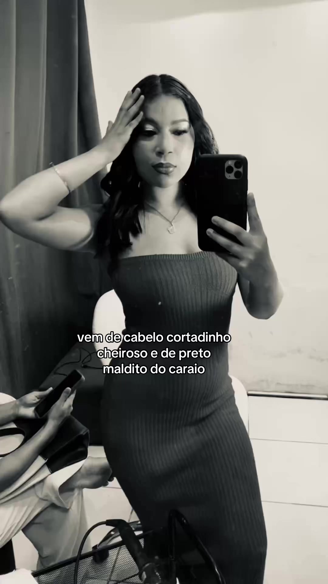 @Vic💋