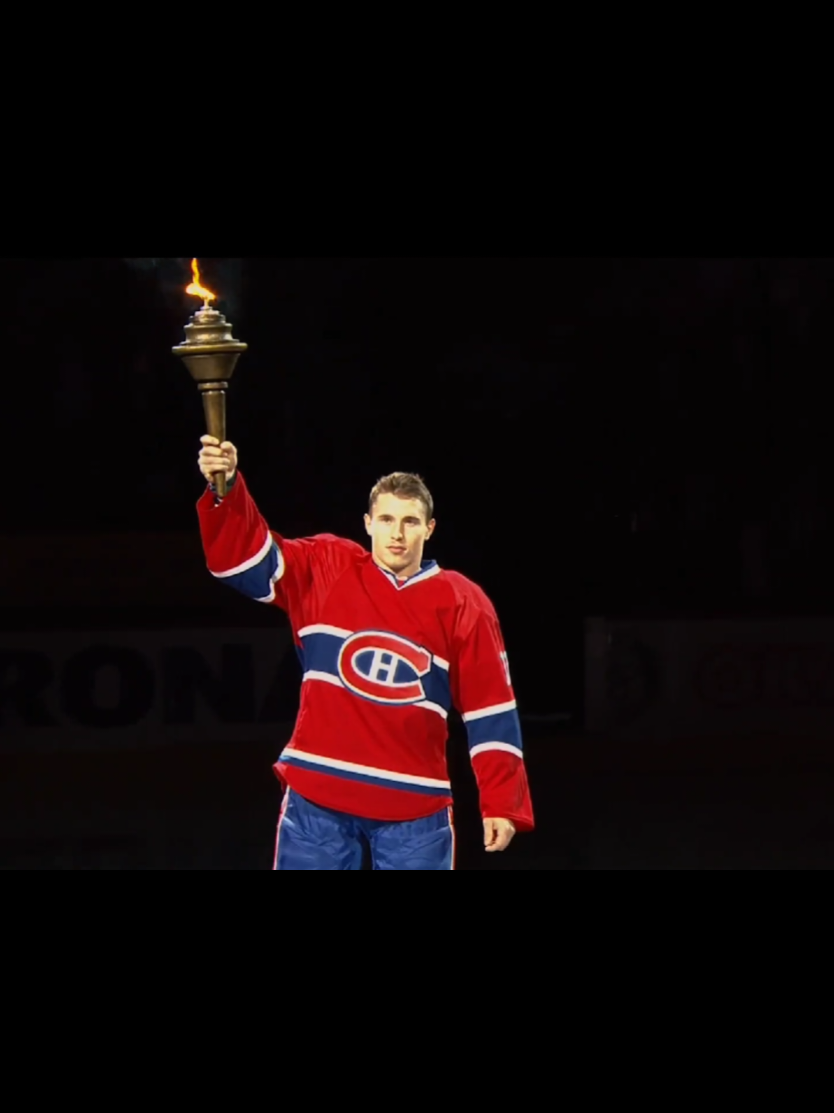 @🇨🇦Canadien1237