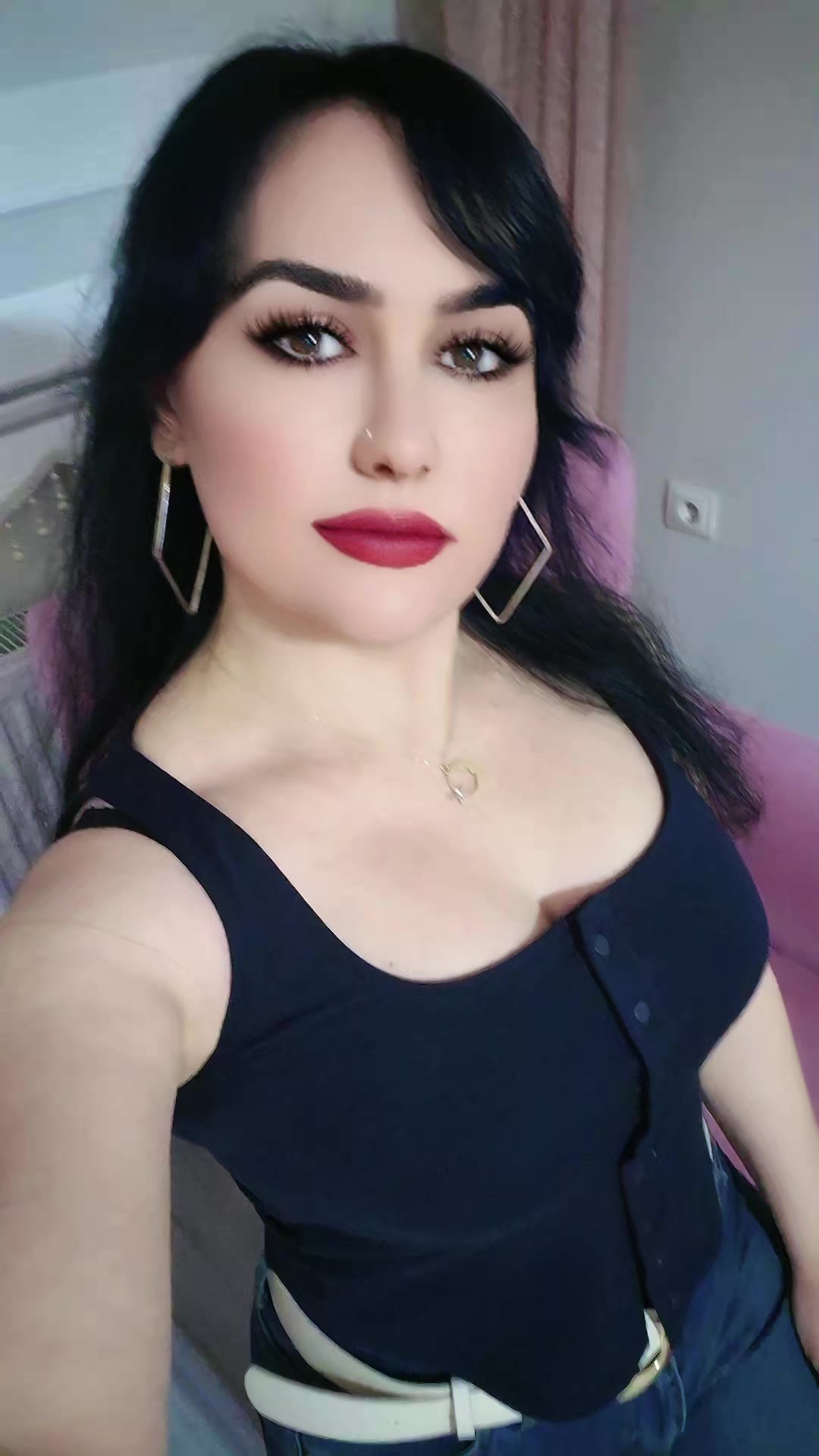 @Beyhan