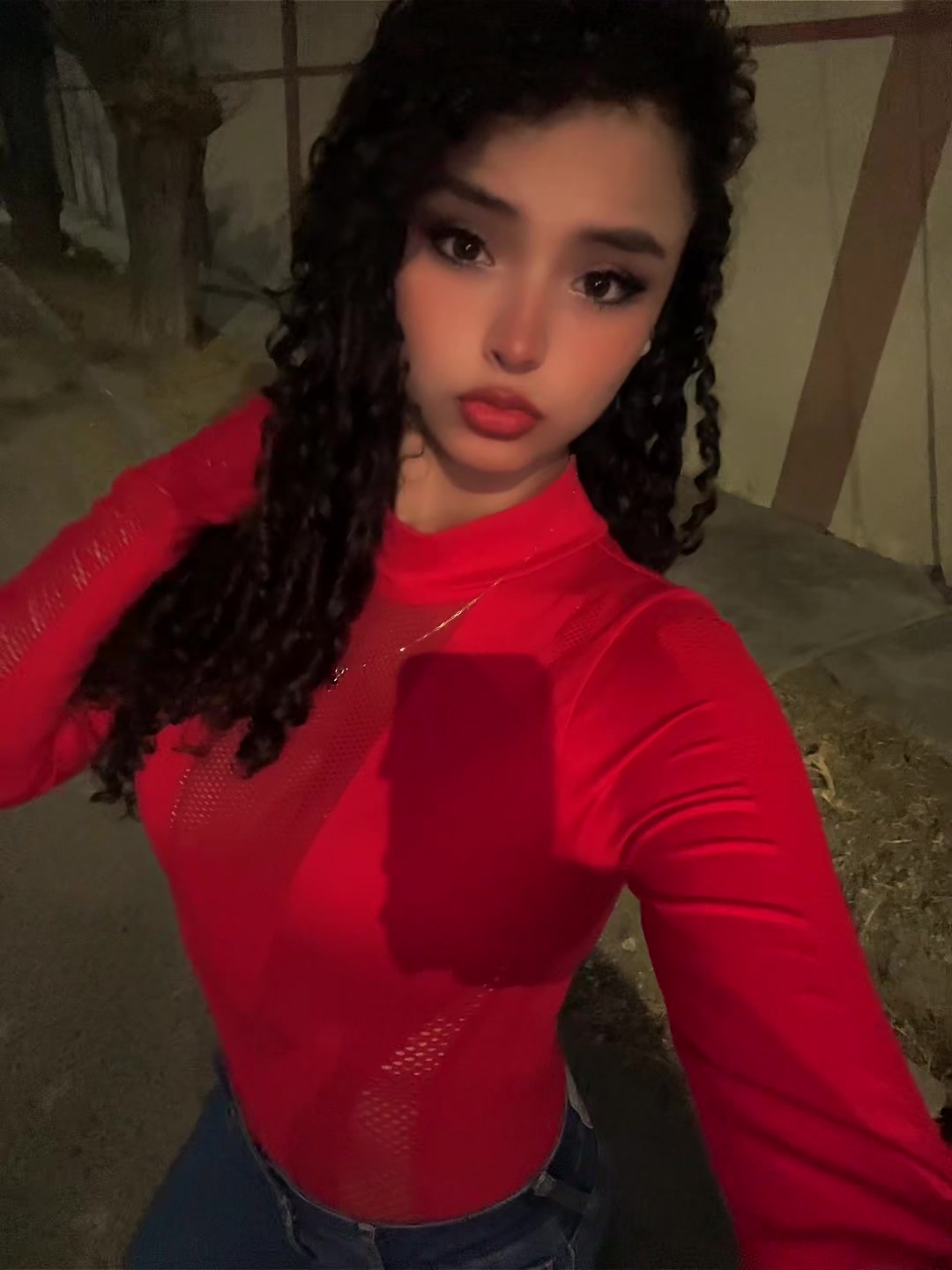 @Sarai C.V🍓