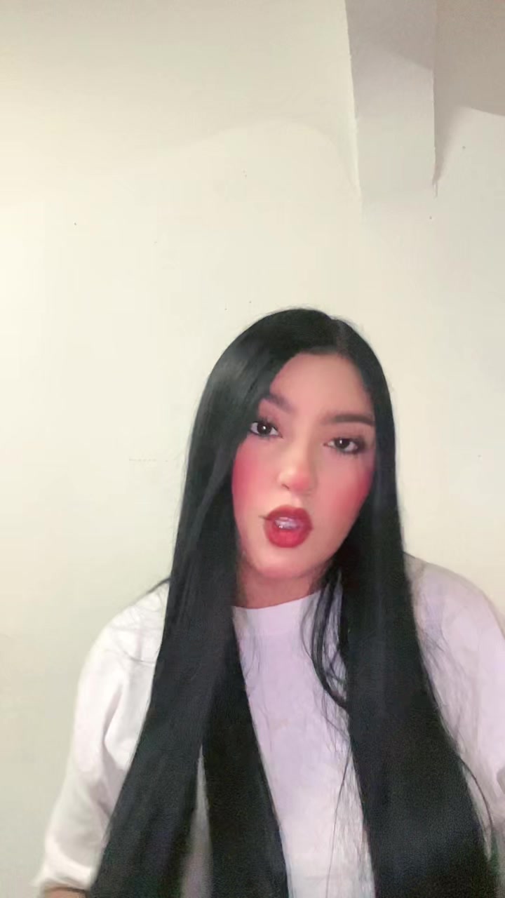@🍒⭐️