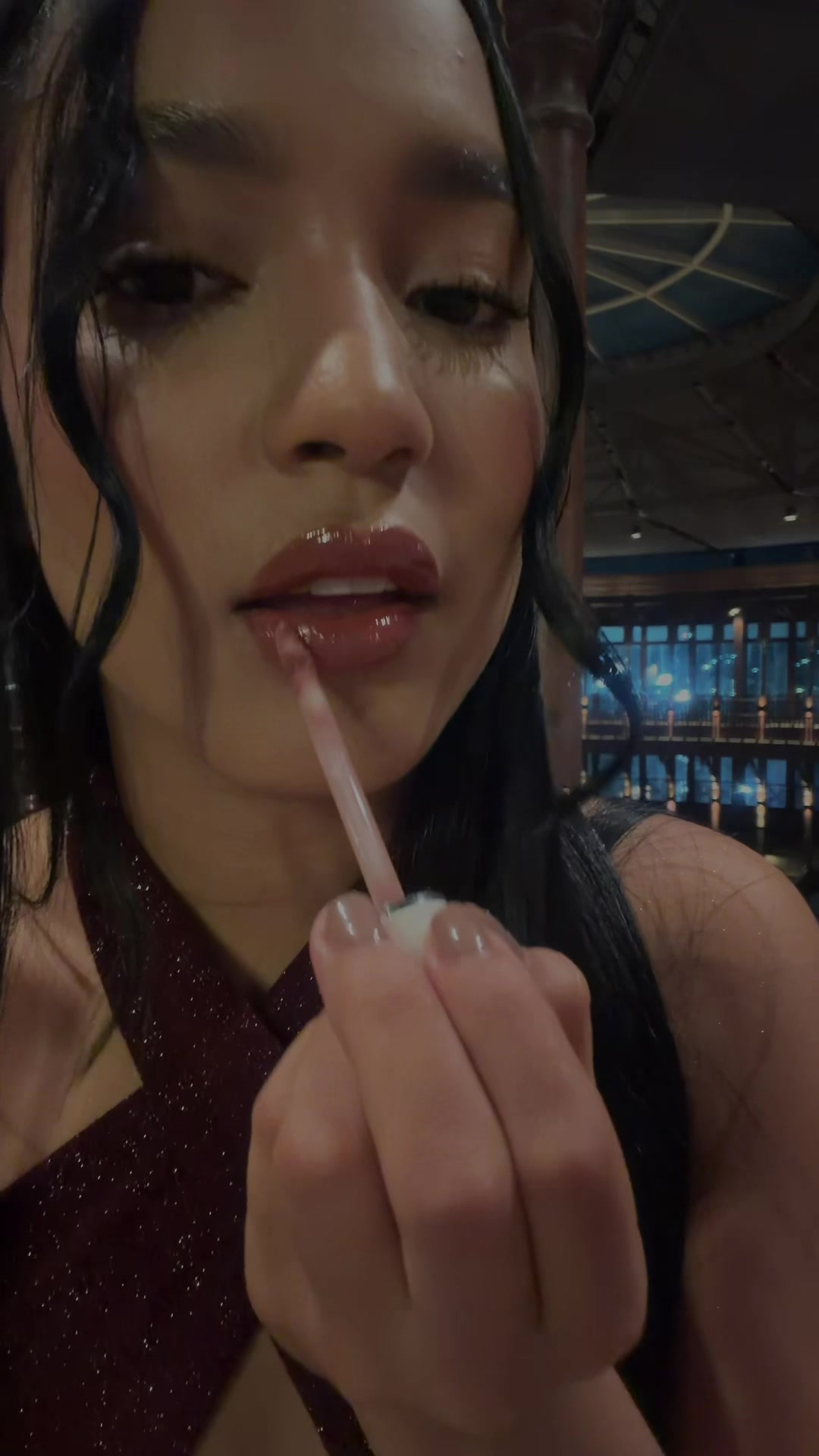 @Tina🦦