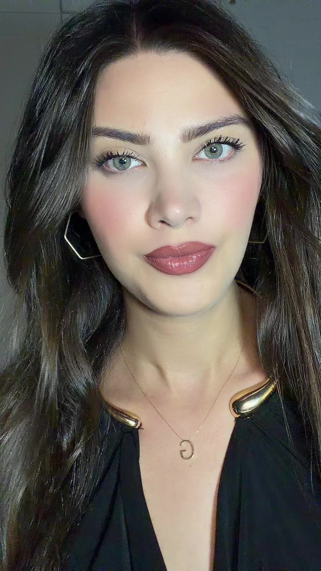 @Gülşahınız 👩🏻⚕️💉