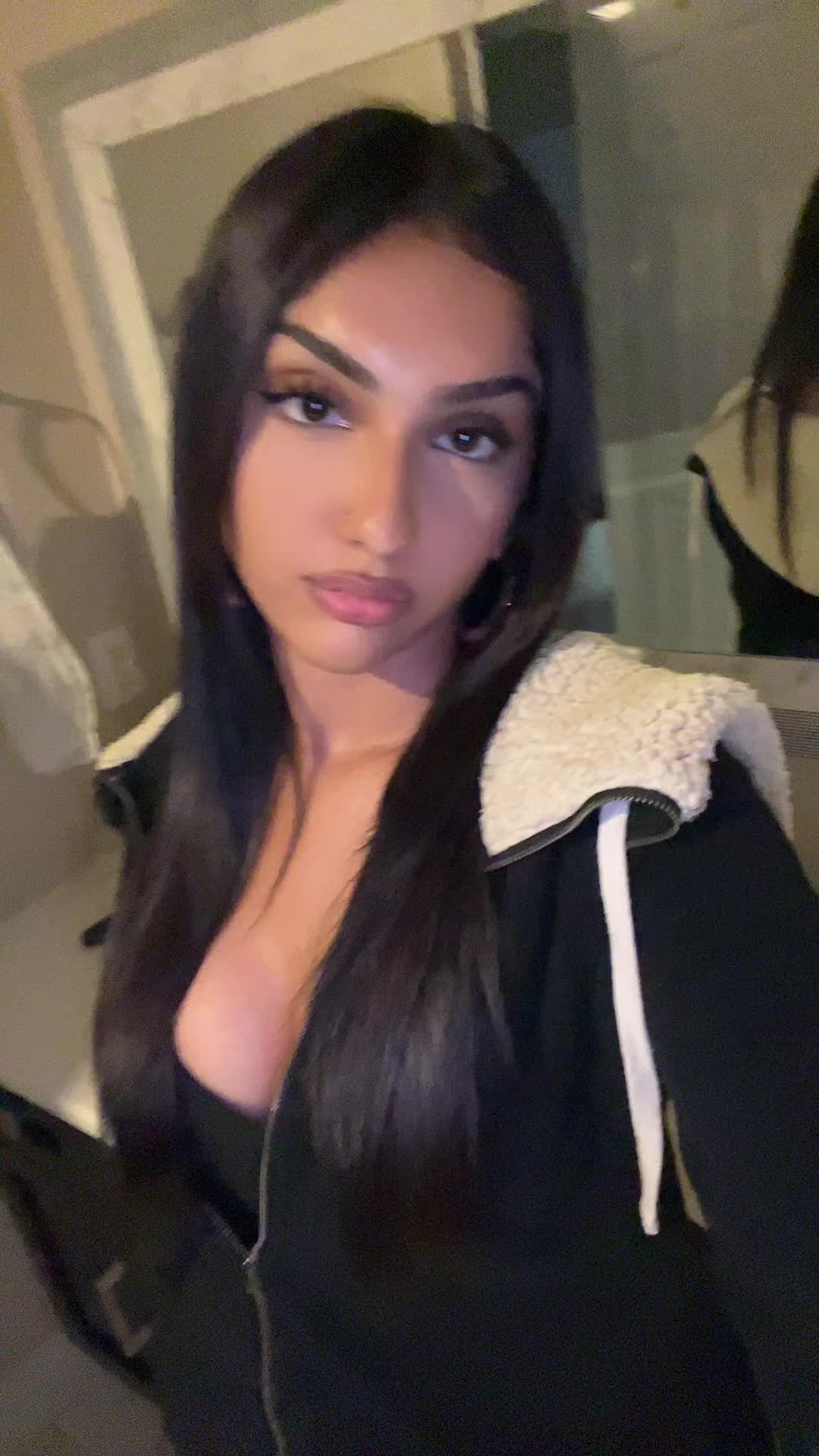 @bambi♡