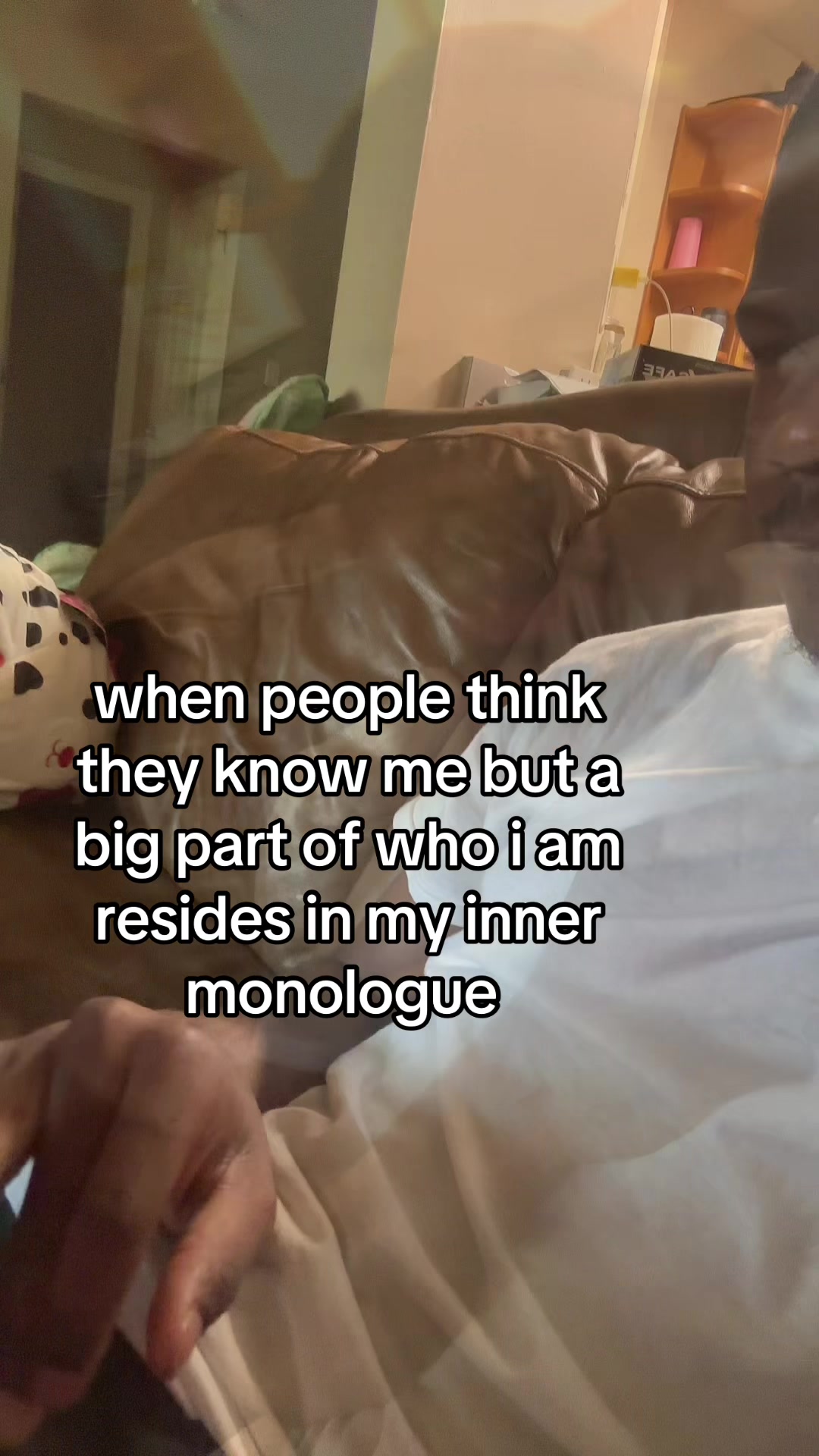 @￼