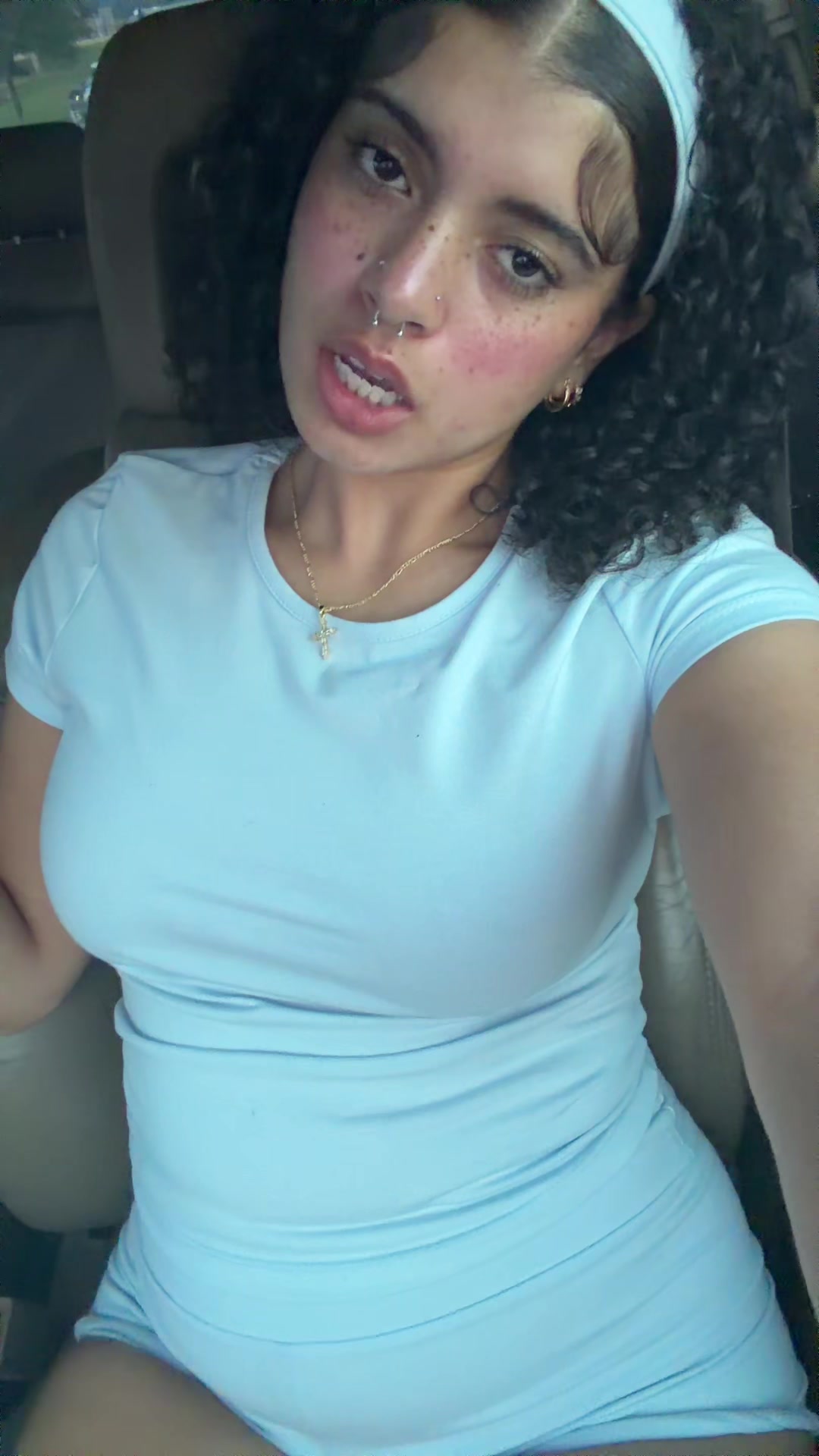 @fineshyttasiaa