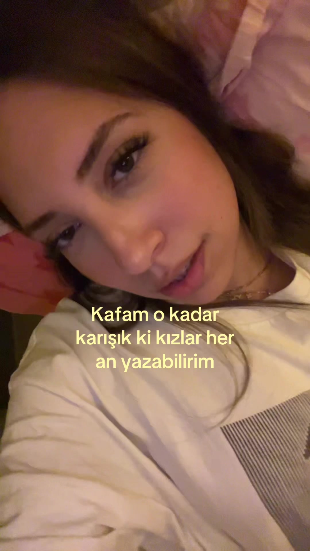 @Ravza
