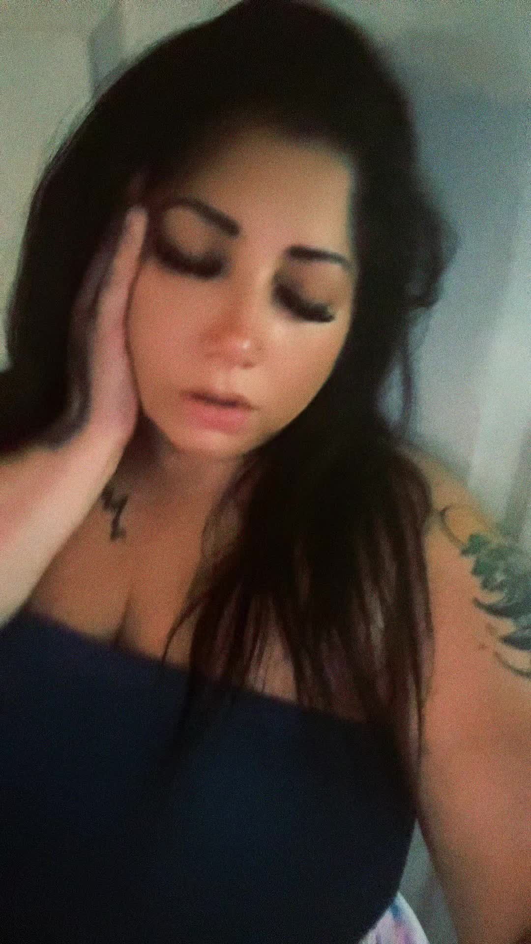 @Icanonlybme🫶