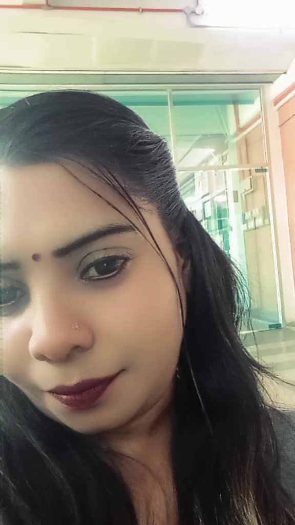 @selvi ranjini