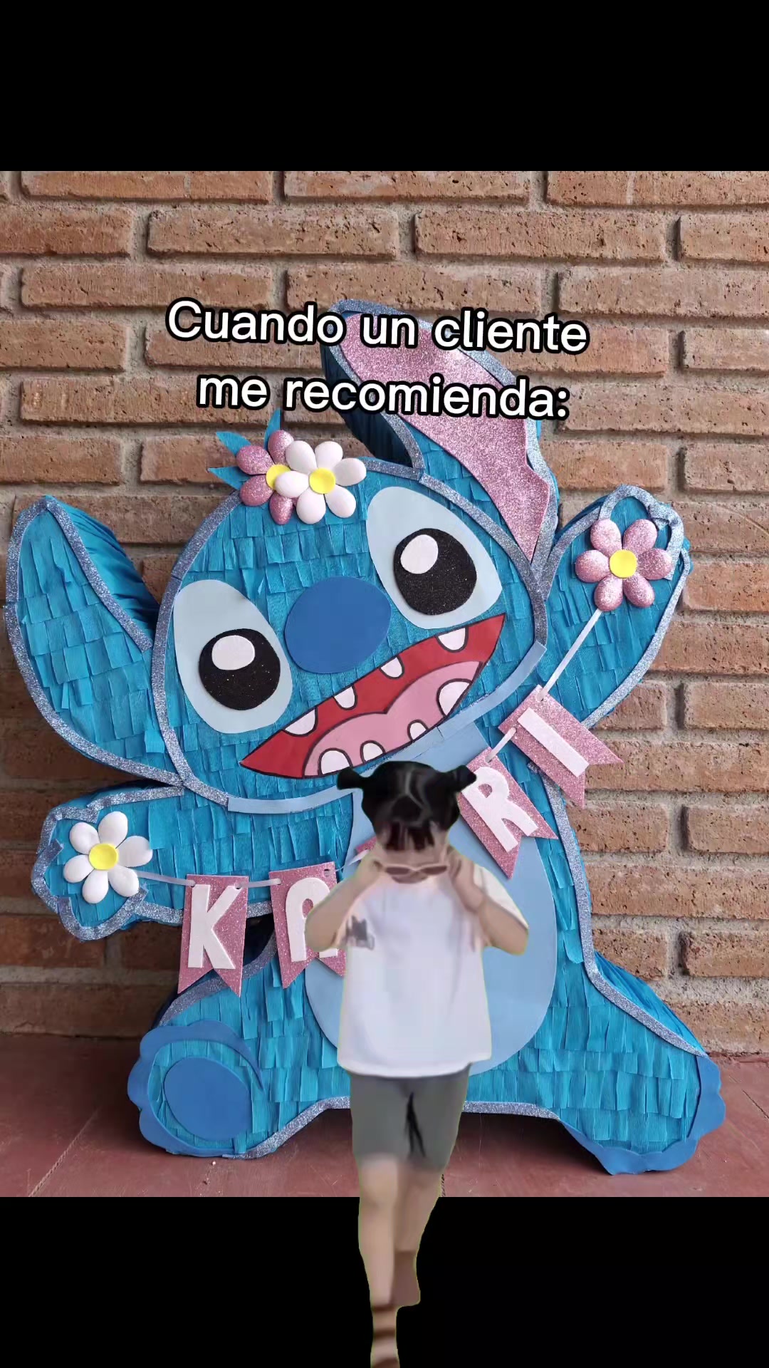 @🪅🪅Pi&ntilde;atas Abril🪅🪅