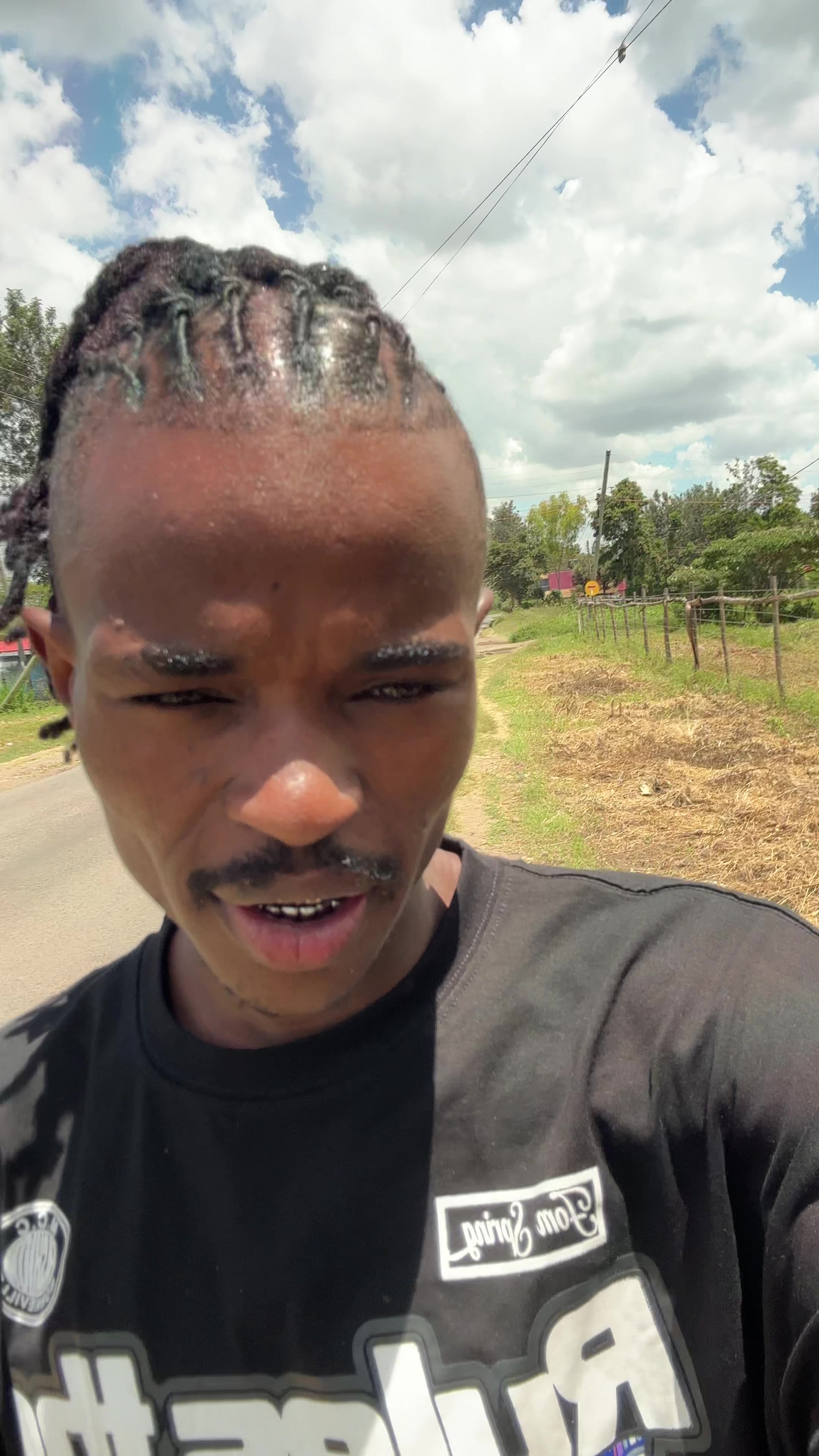 @mtupesa 1