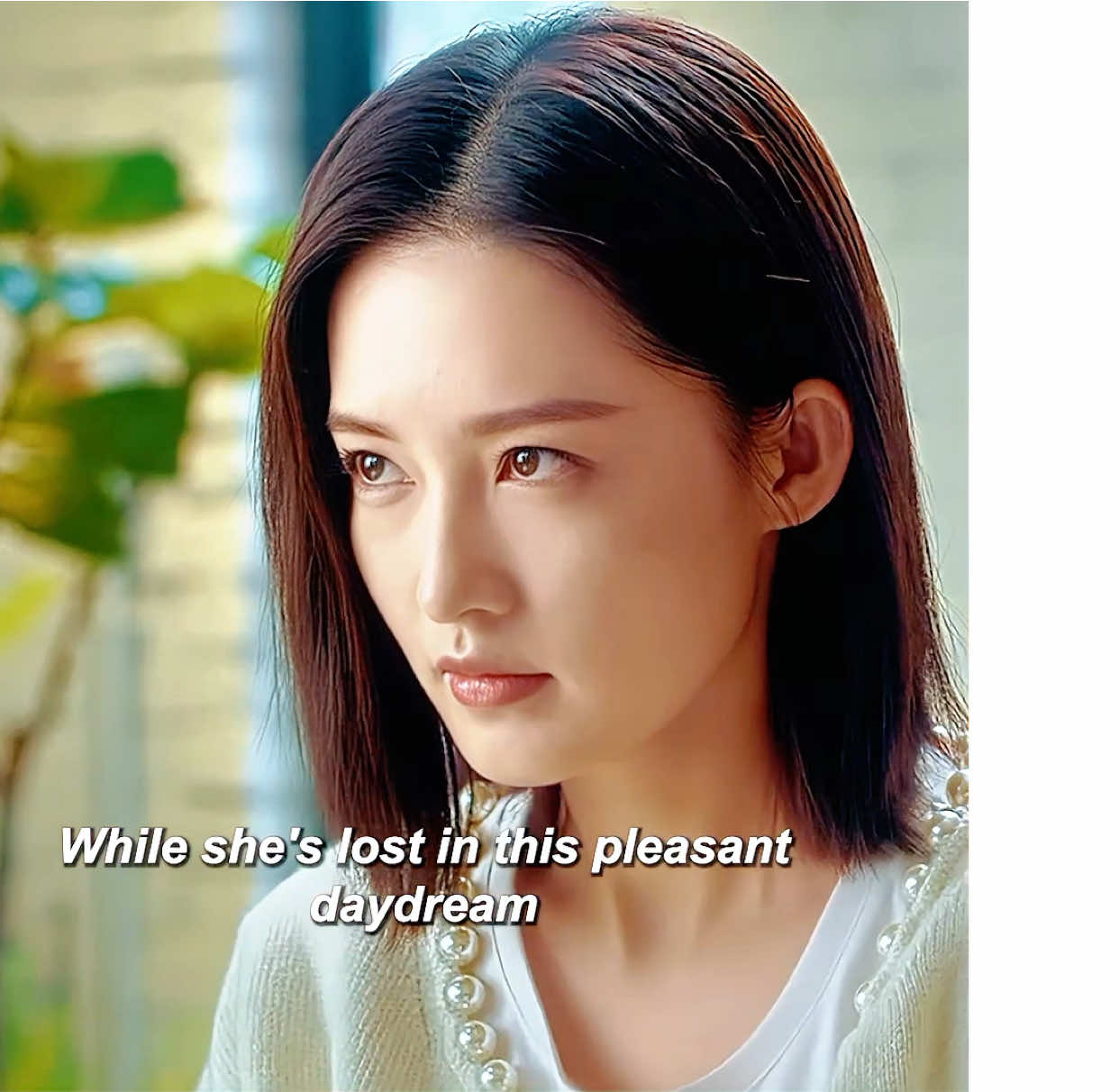 @hanhoang