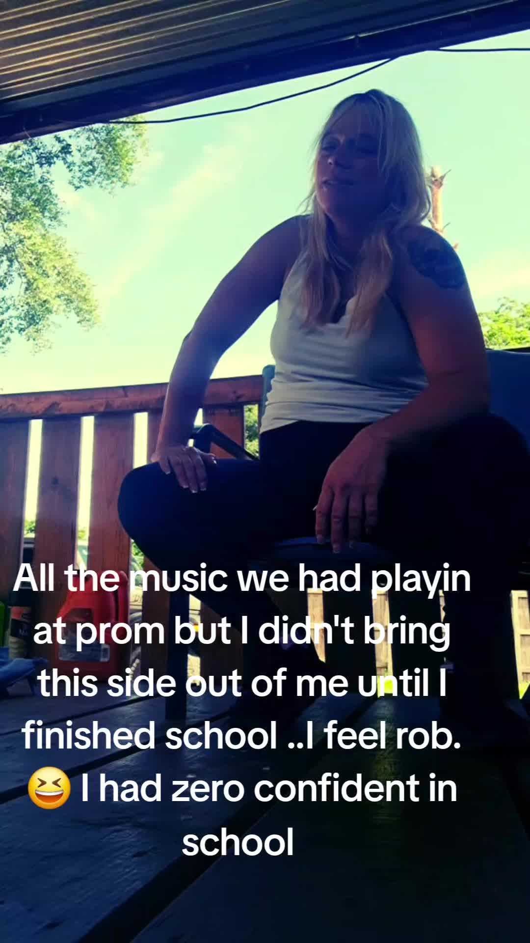 @MuscleWoman