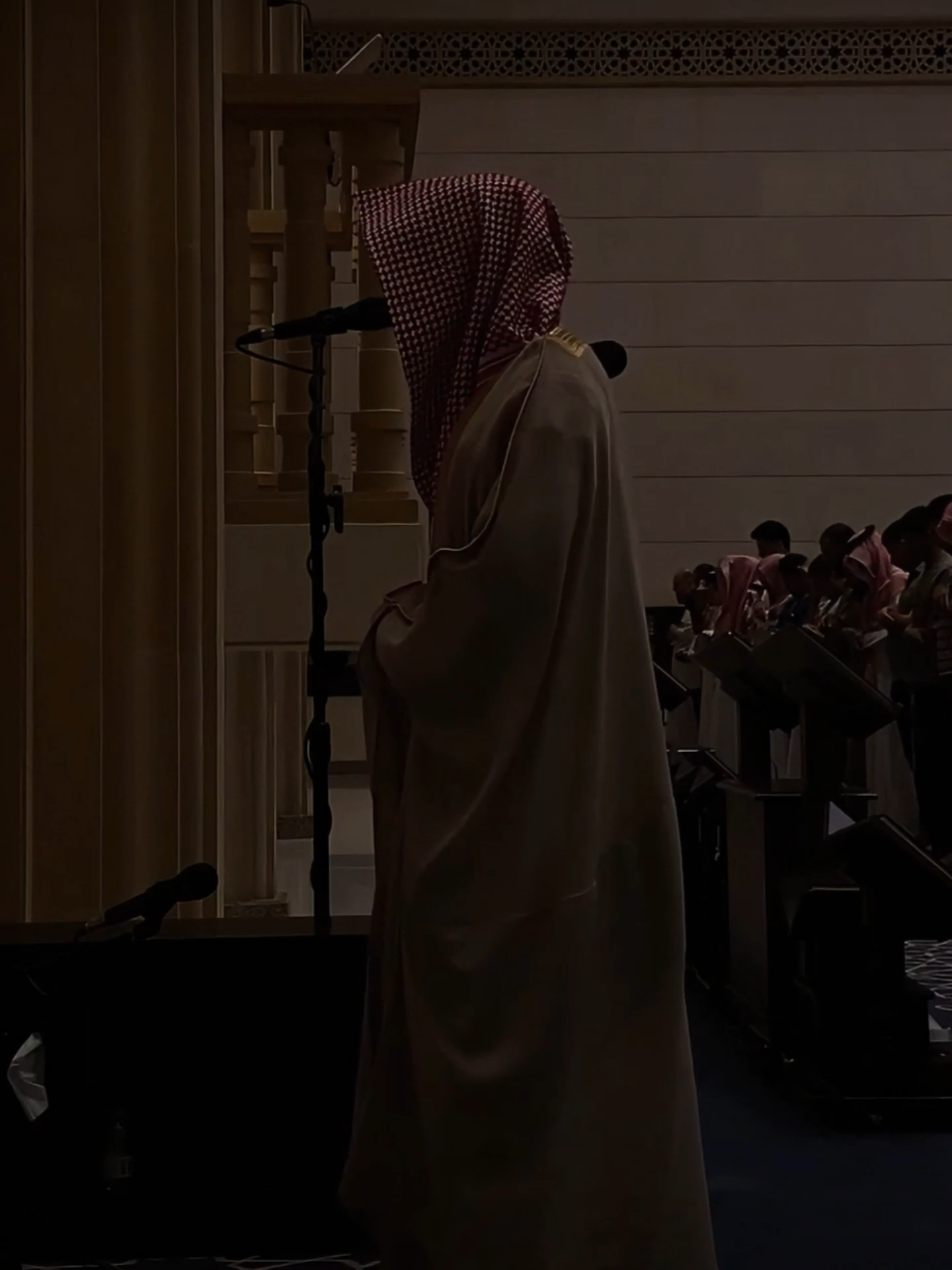 @سعيد